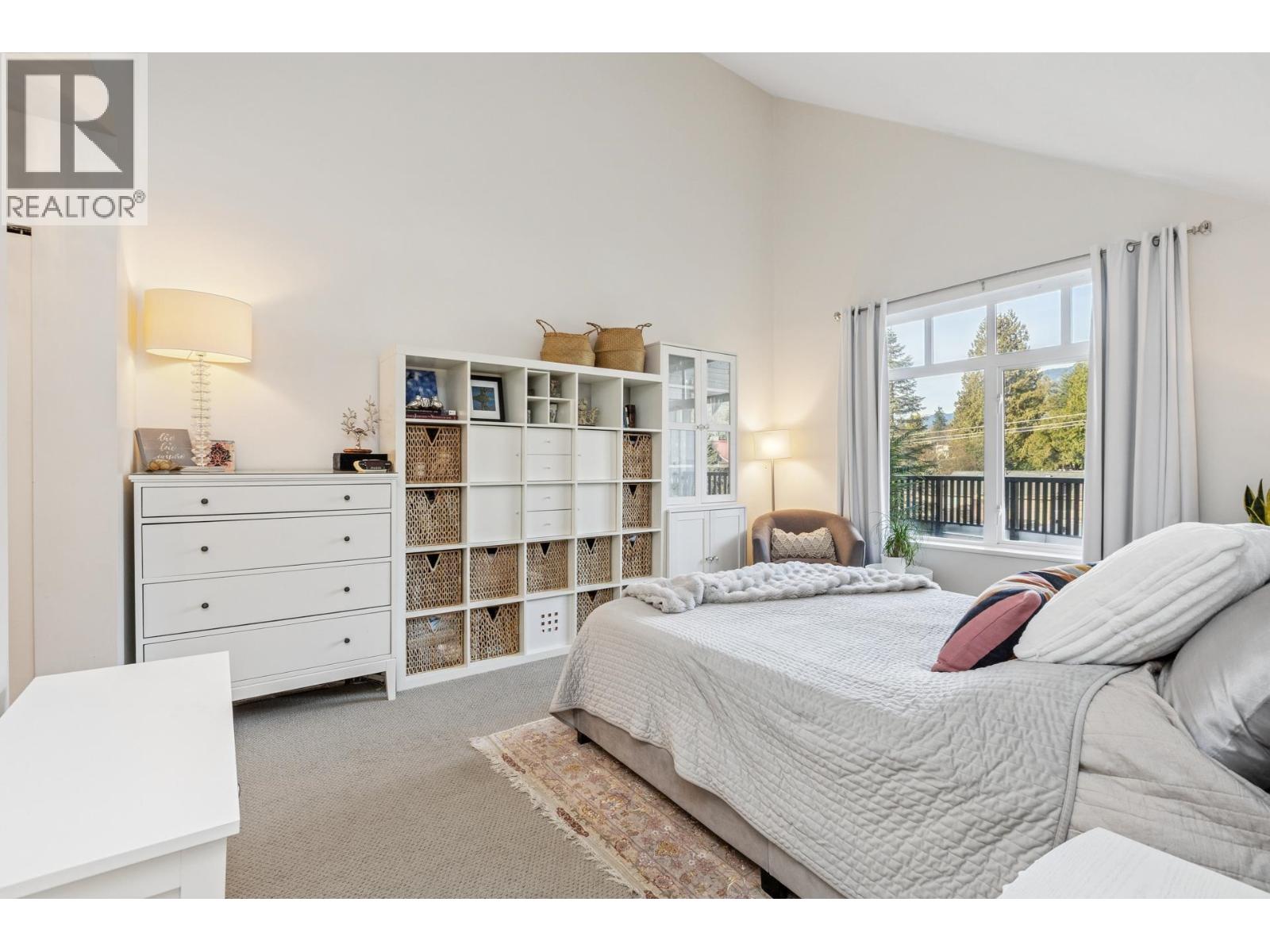 404 183 W 23rd Street, North Vancouver, British Columbia  V7M 2B1 - Photo 14 - R3093598