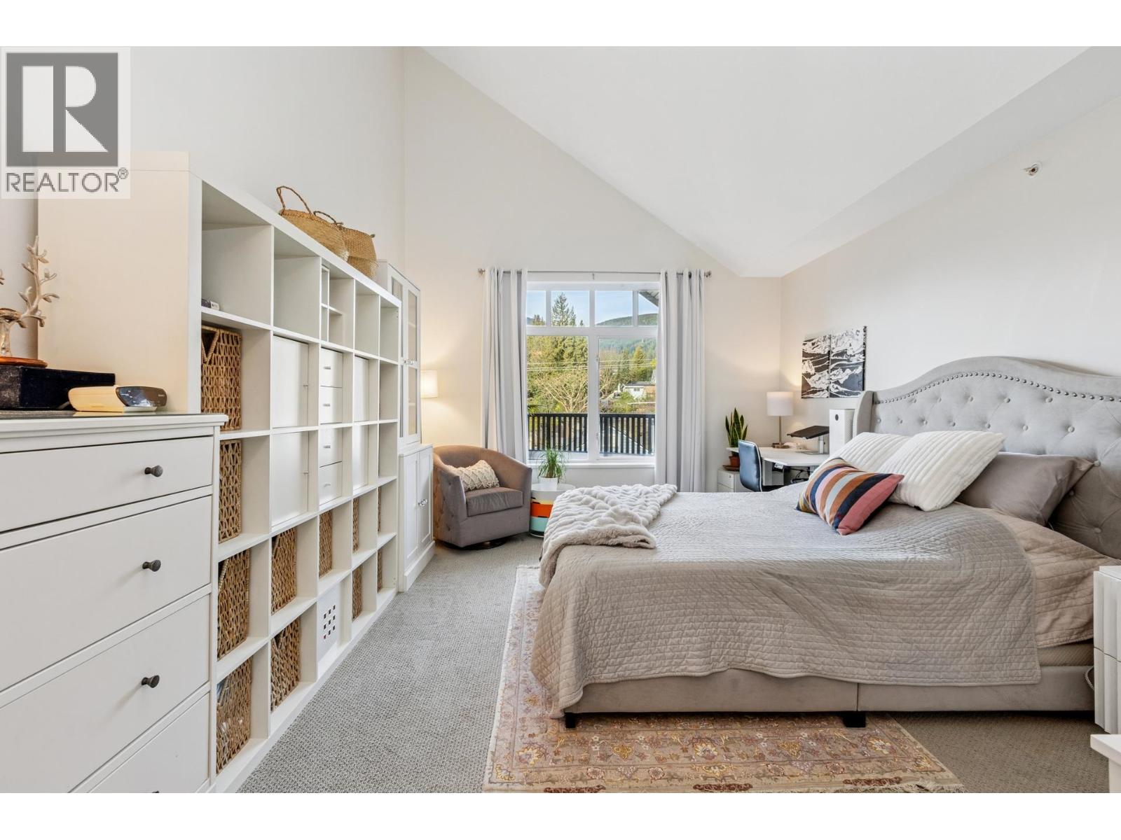 404 183 W 23rd Street, North Vancouver, British Columbia  V7M 2B1 - Photo 15 - R3093598