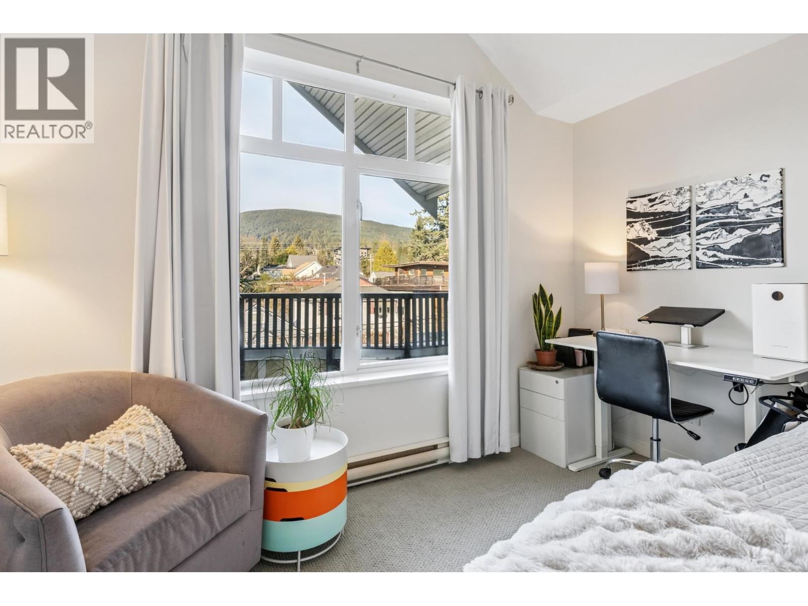 404 183 W 23rd Street, North Vancouver, British Columbia  V7M 2B1 - Photo 16 - R3093598