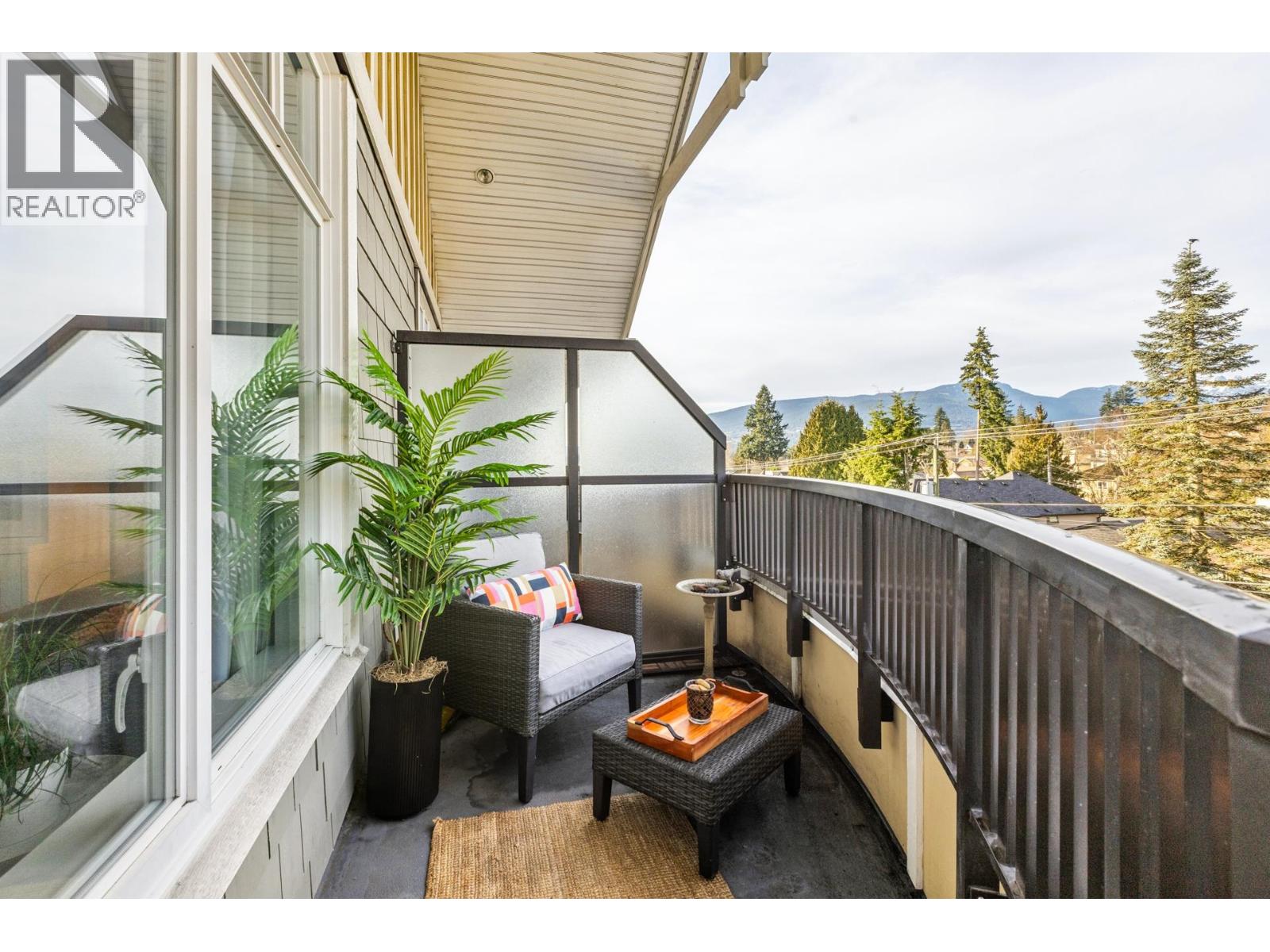 404 183 W 23rd Street, North Vancouver, British Columbia  V7M 2B1 - Photo 25 - R3093598