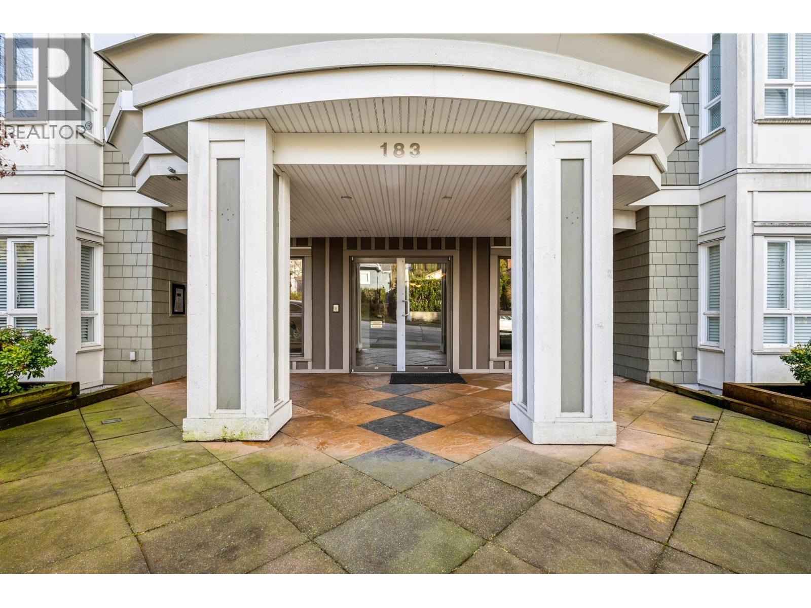 404 183 W 23rd Street, North Vancouver, British Columbia  V7M 2B1 - Photo 31 - R3093598