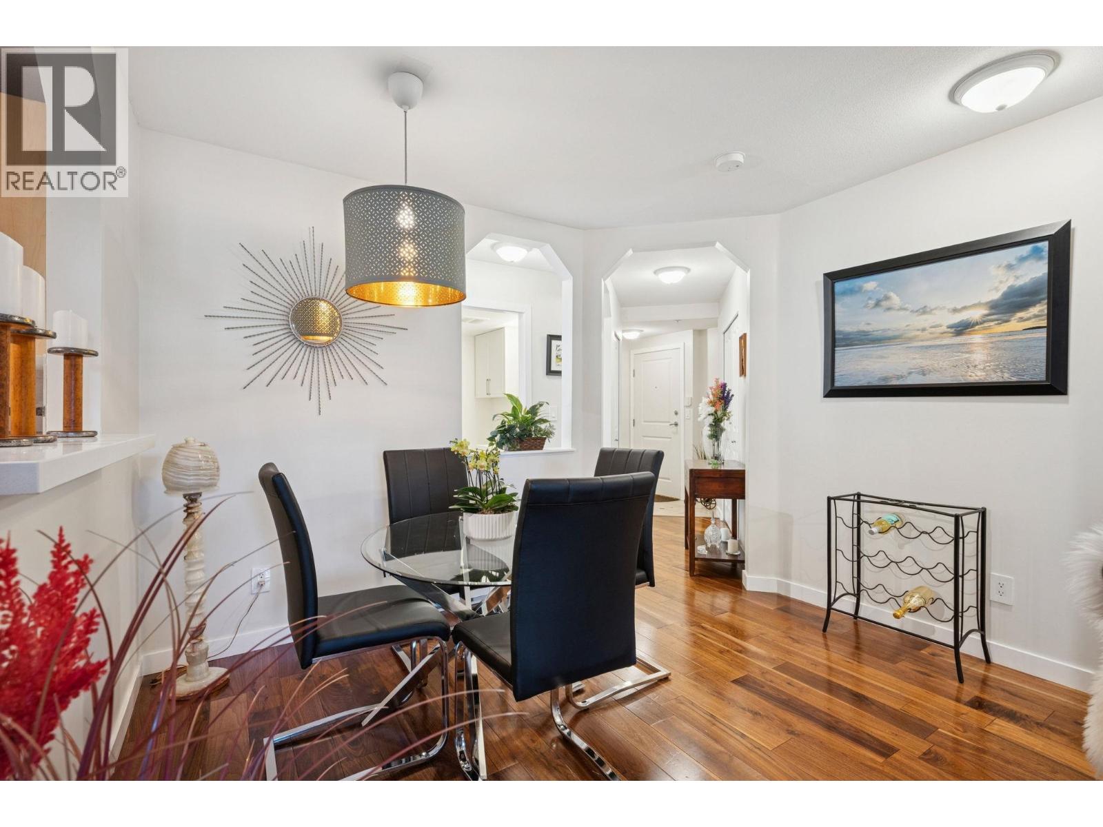 104 5700 Andrews Road, Richmond, British Columbia  V7E 6N7 - Photo 10 - R3093606