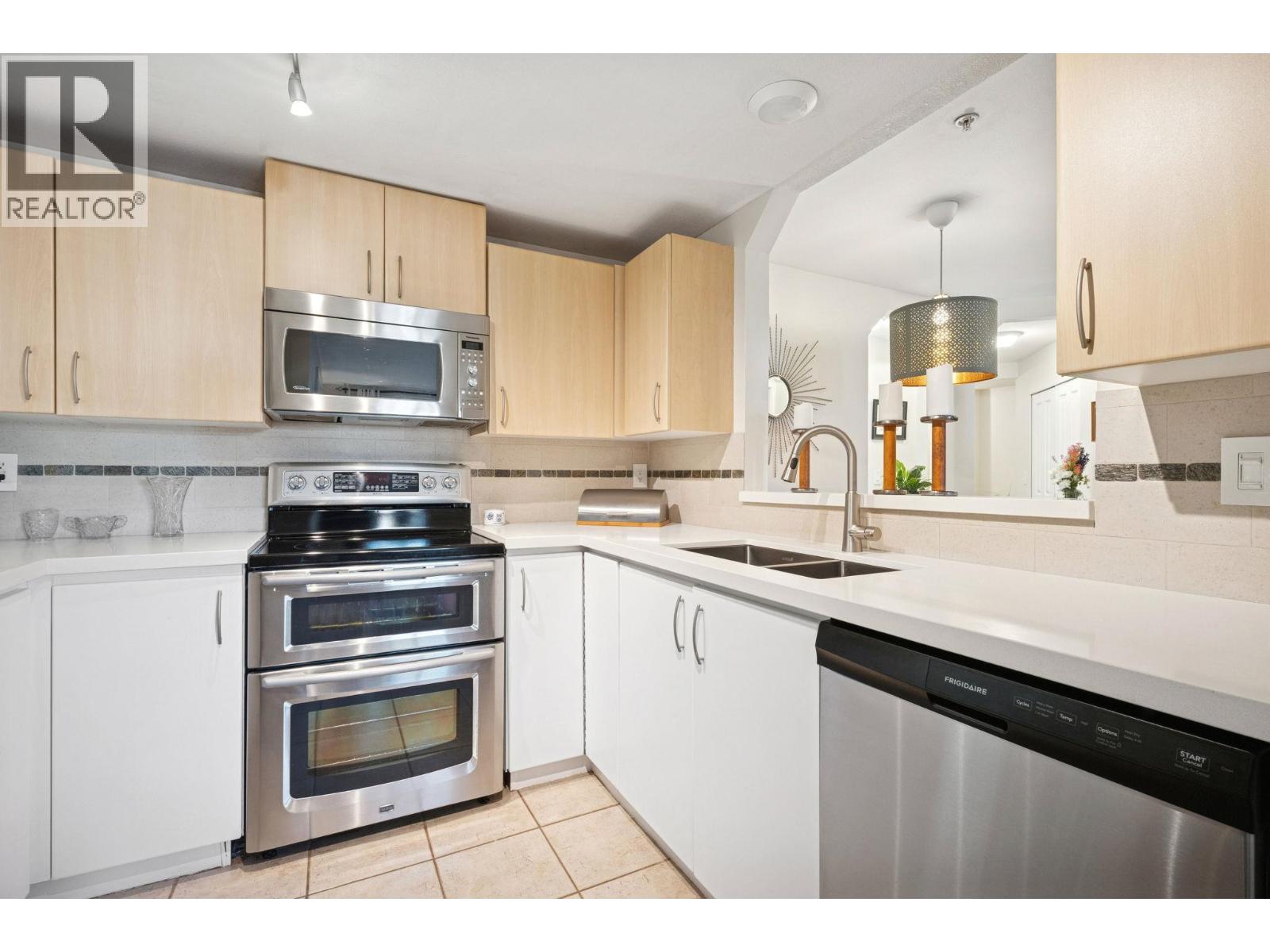 104 5700 Andrews Road, Richmond, British Columbia  V7E 6N7 - Photo 15 - R3093606