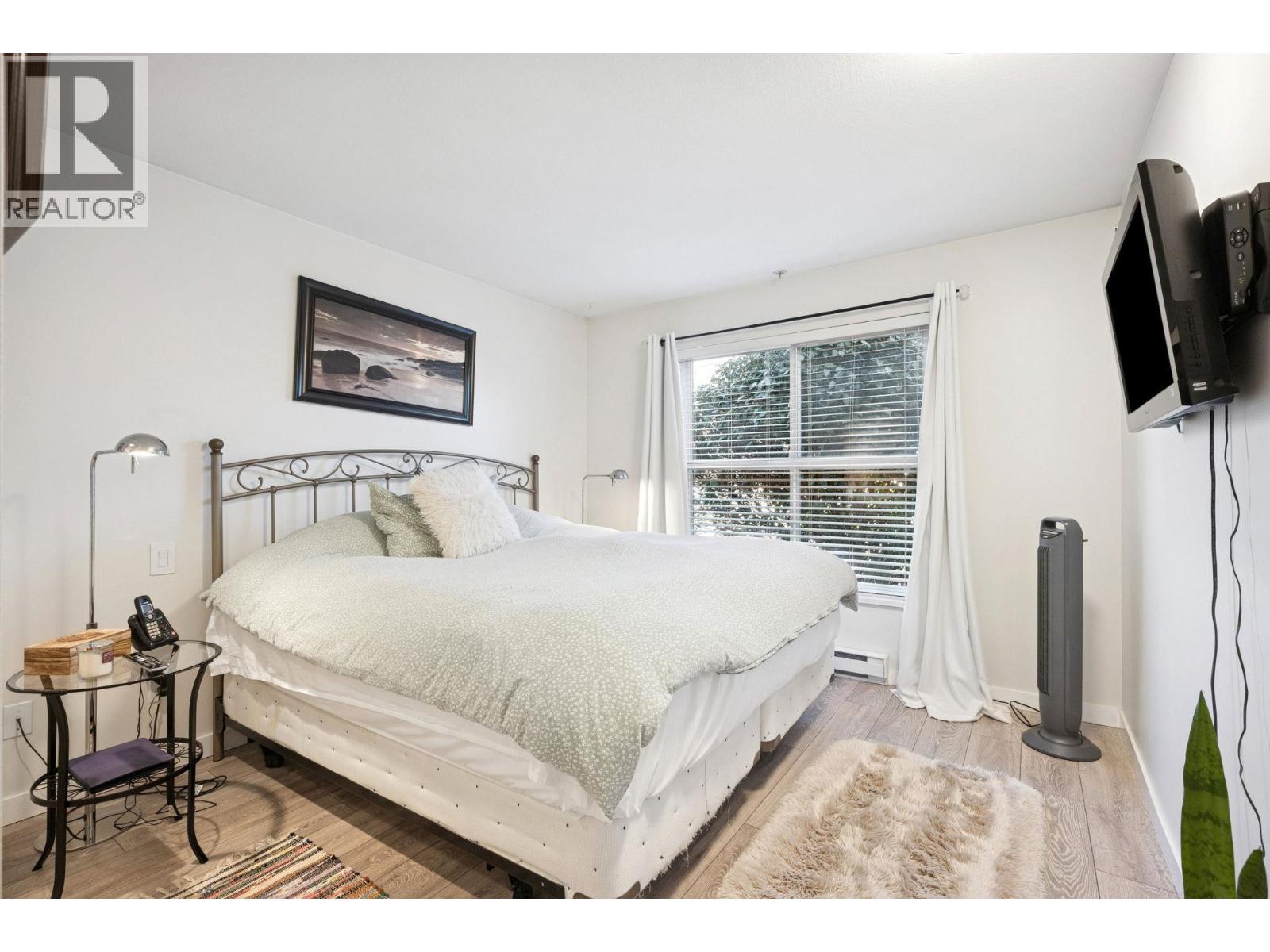 104 5700 Andrews Road, Richmond, British Columbia  V7E 6N7 - Photo 16 - R3093606