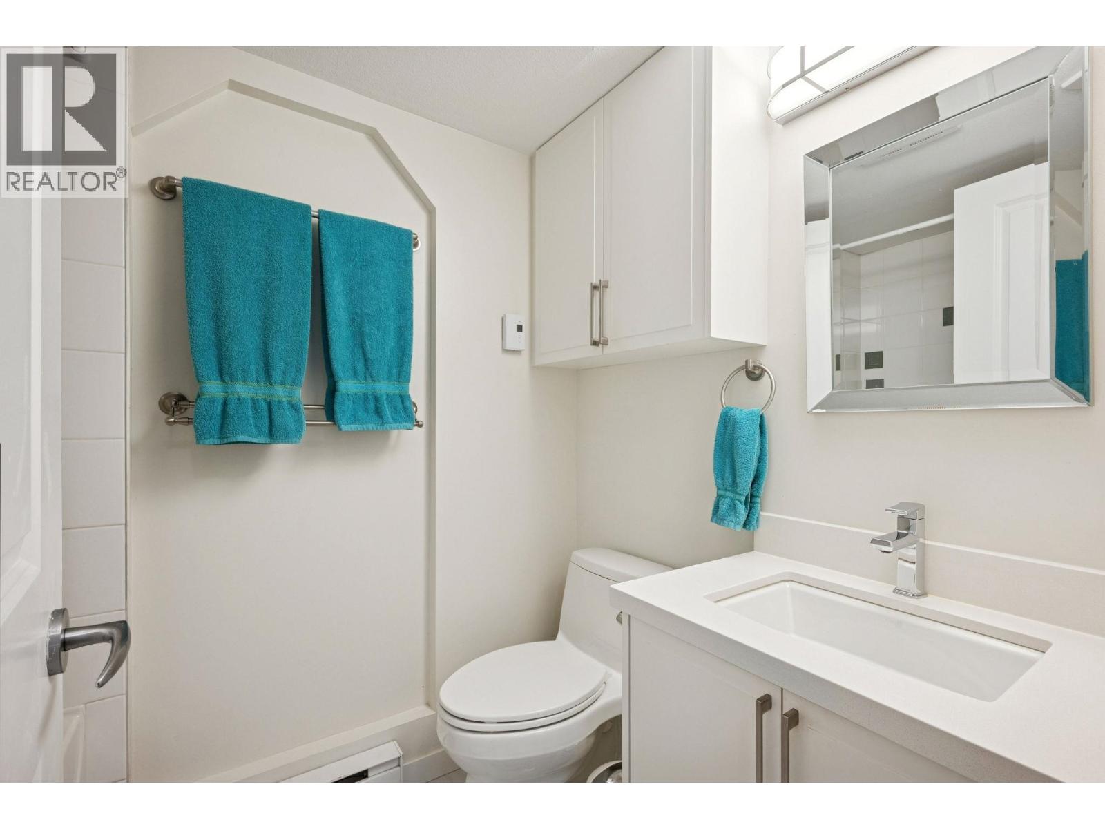 104 5700 Andrews Road, Richmond, British Columbia  V7E 6N7 - Photo 18 - R3093606