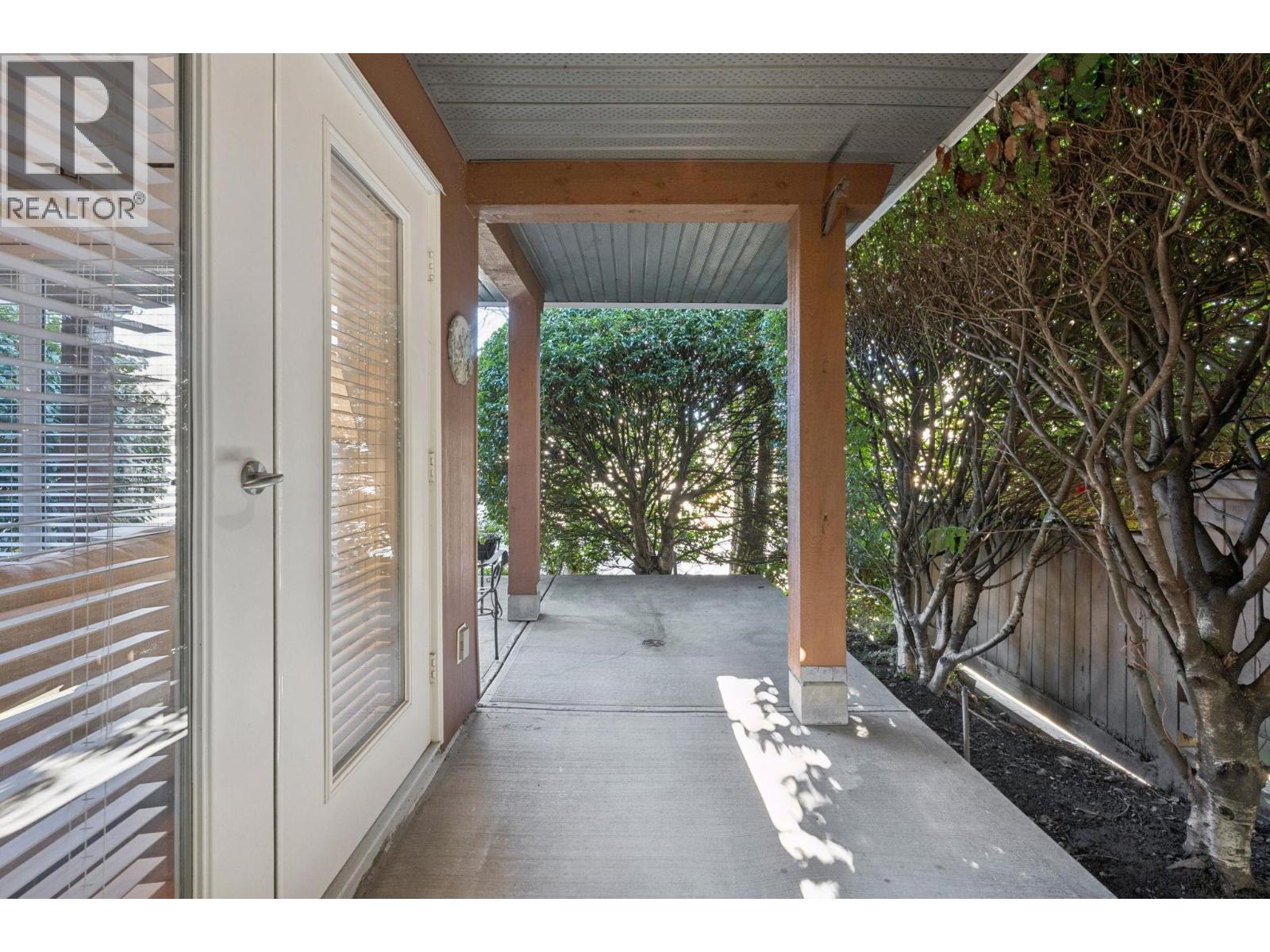 104 5700 Andrews Road, Richmond, British Columbia  V7E 6N7 - Photo 23 - R3093606