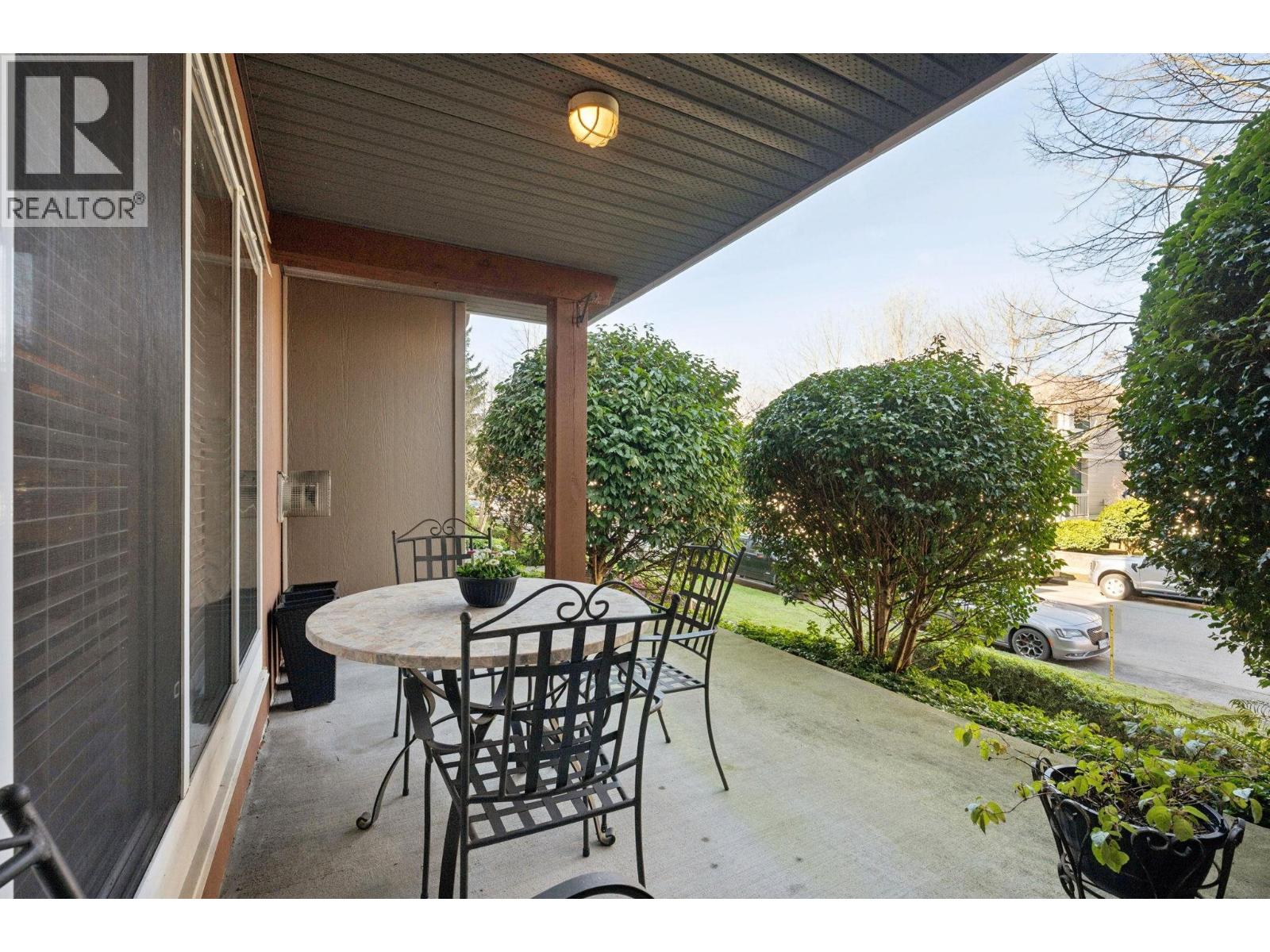 104 5700 Andrews Road, Richmond, British Columbia  V7E 6N7 - Photo 24 - R3093606