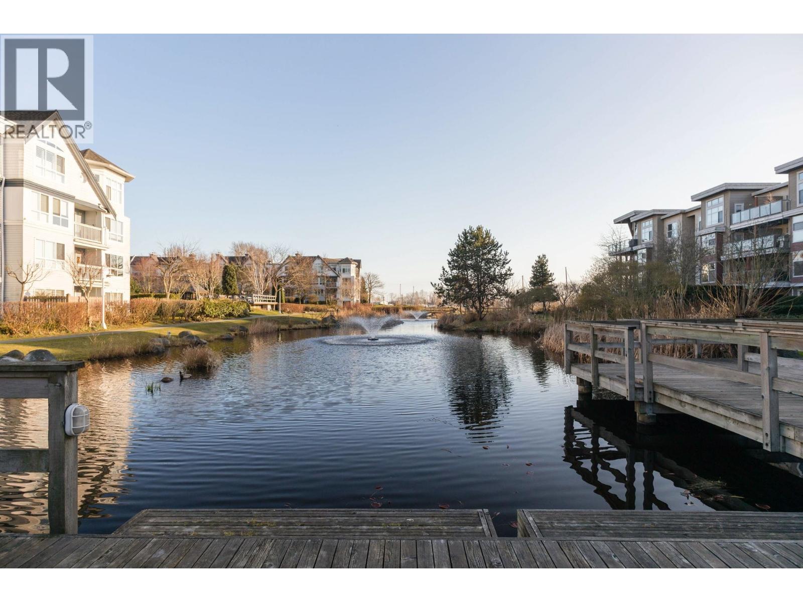 104 5700 Andrews Road, Richmond, British Columbia  V7E 6N7 - Photo 27 - R3093606