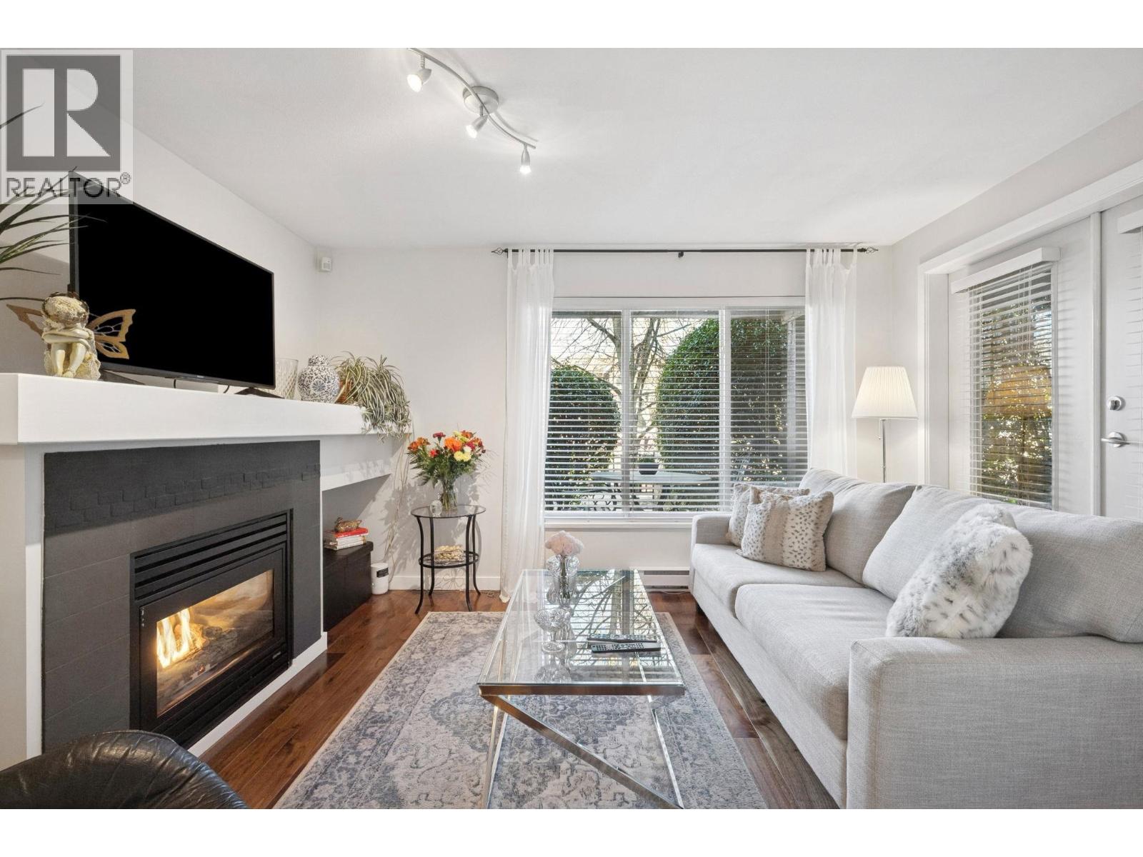 104 5700 Andrews Road, Richmond, British Columbia  V7E 6N7 - Photo 5 - R3093606