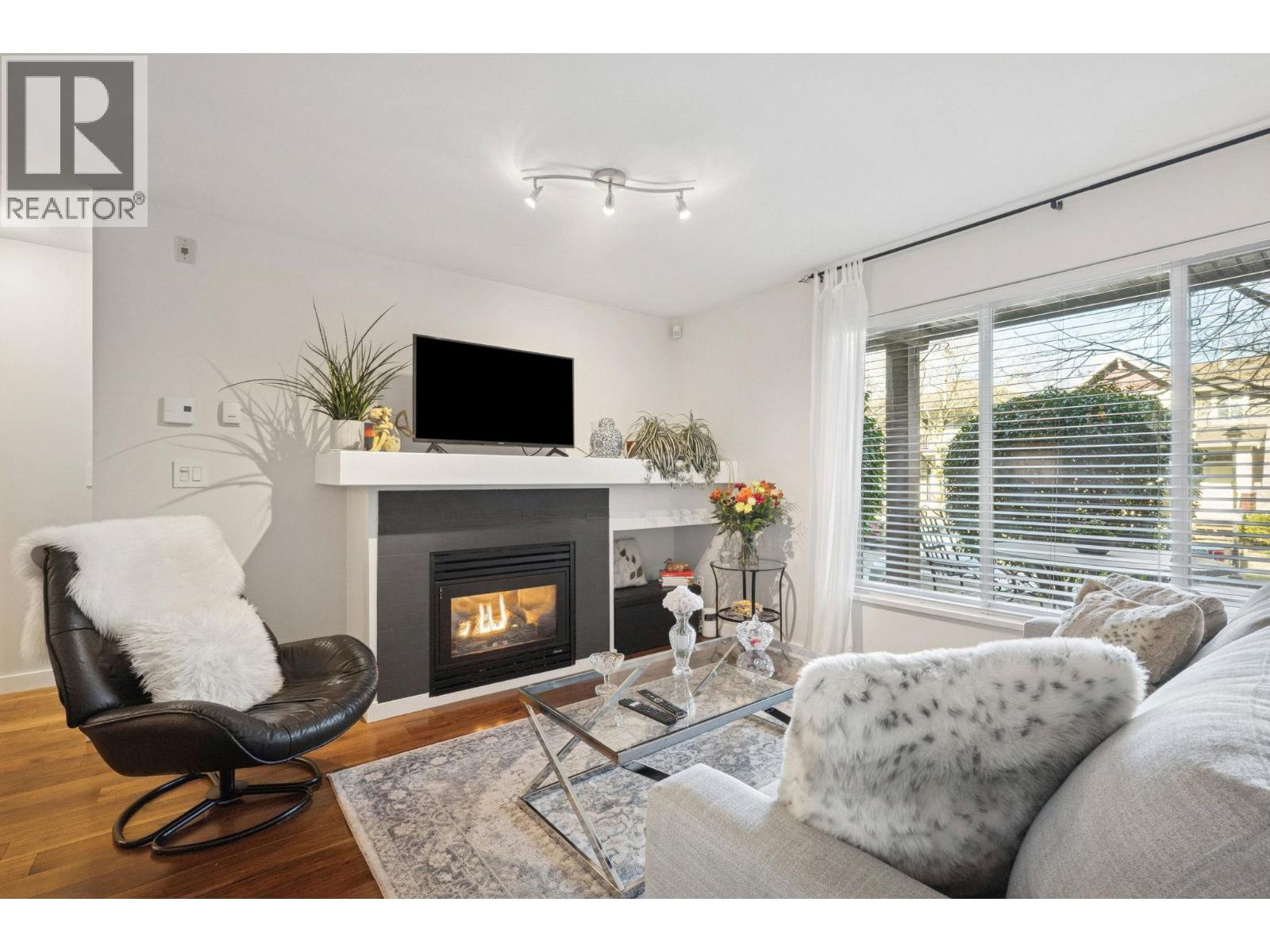 104 5700 Andrews Road, Richmond, British Columbia  V7E 6N7 - Photo 6 - R3093606