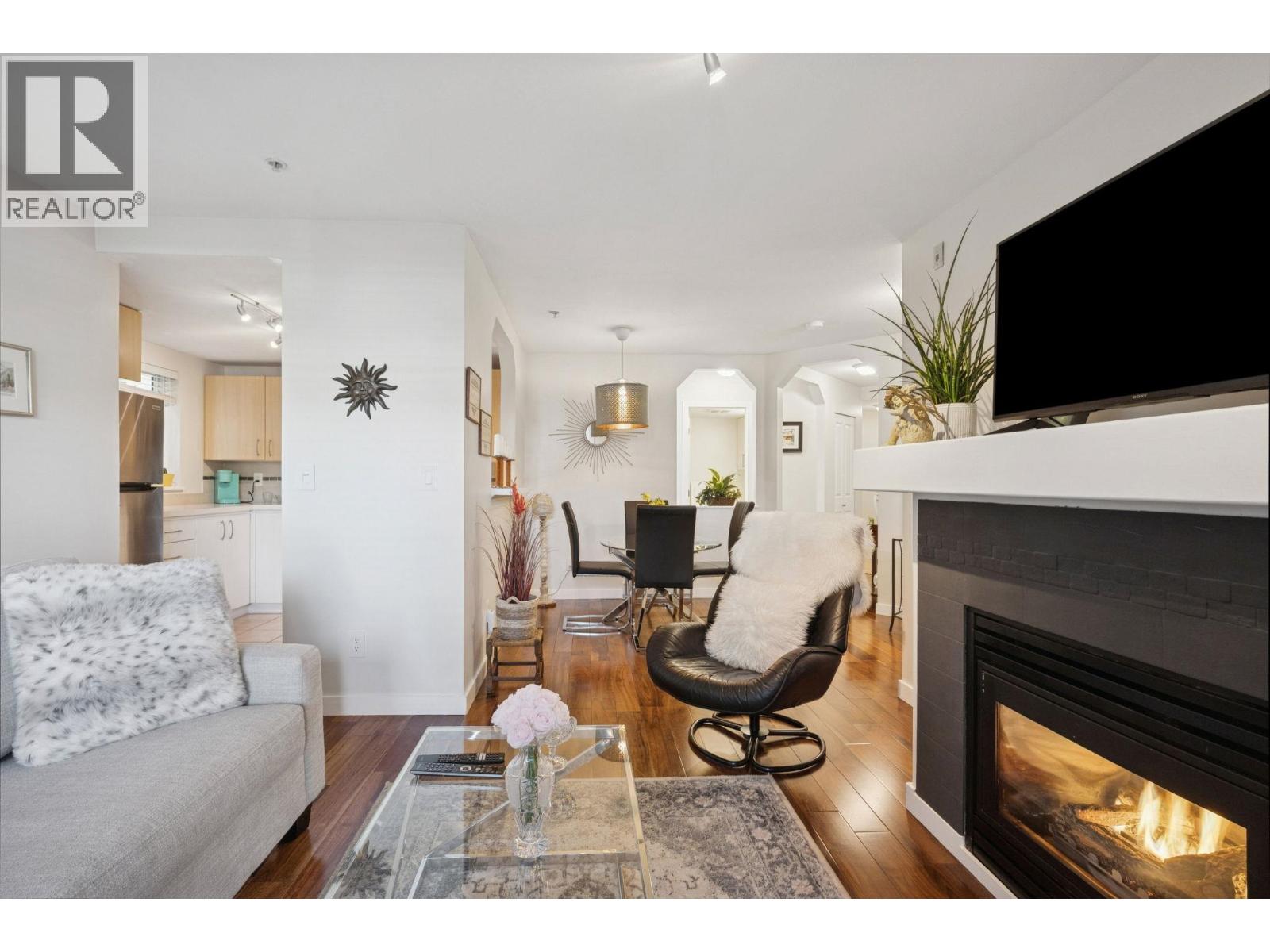 104 5700 Andrews Road, Richmond, British Columbia  V7E 6N7 - Photo 8 - R3093606