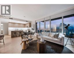 4101 2108 GILMORE AVENUE, Burnaby, British Columbia