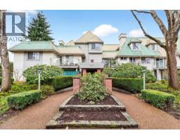 101 22275 123 AVENUE, Maple Ridge, British Columbia