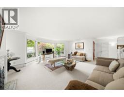 1443 MCRAE AVENUE, Vancouver, British Columbia