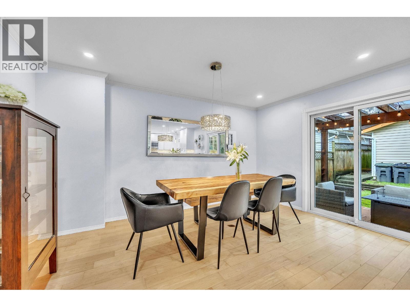 3539 Napier Street, Vancouver, British Columbia  V5K 2X8 - Photo 10 - R3093634