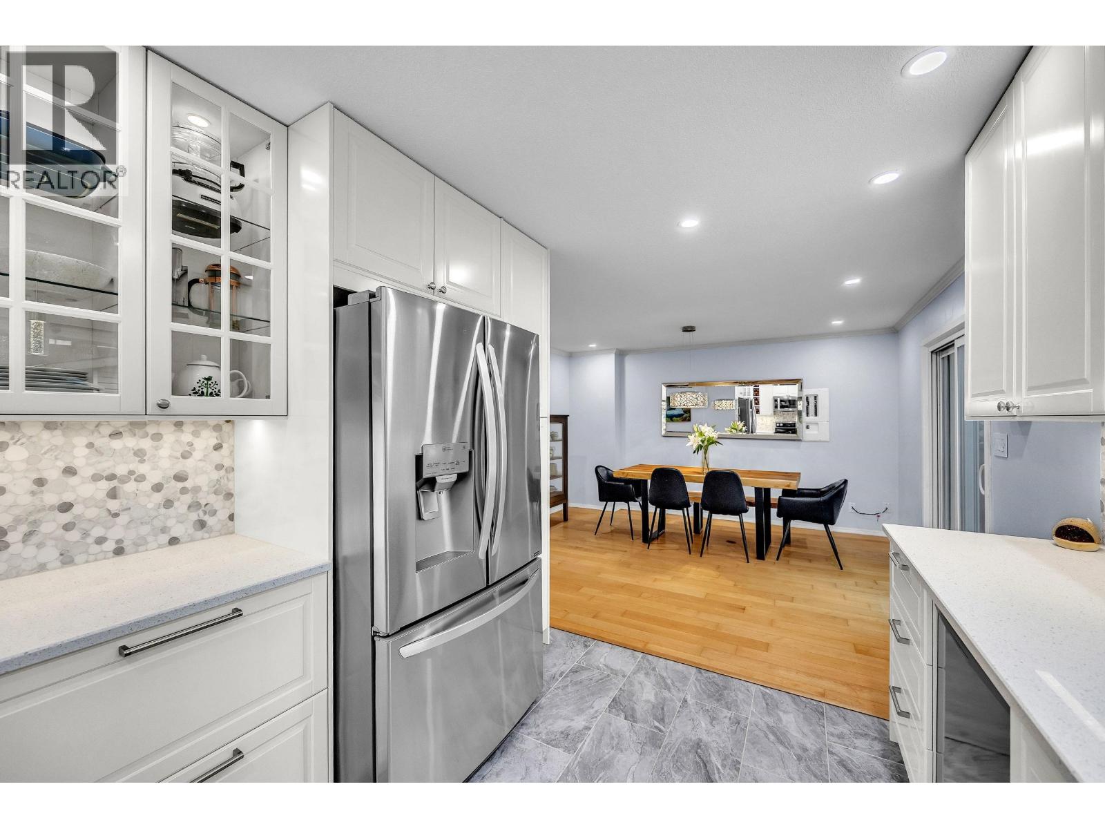 3539 Napier Street, Vancouver, British Columbia  V5K 2X8 - Photo 13 - R3093634