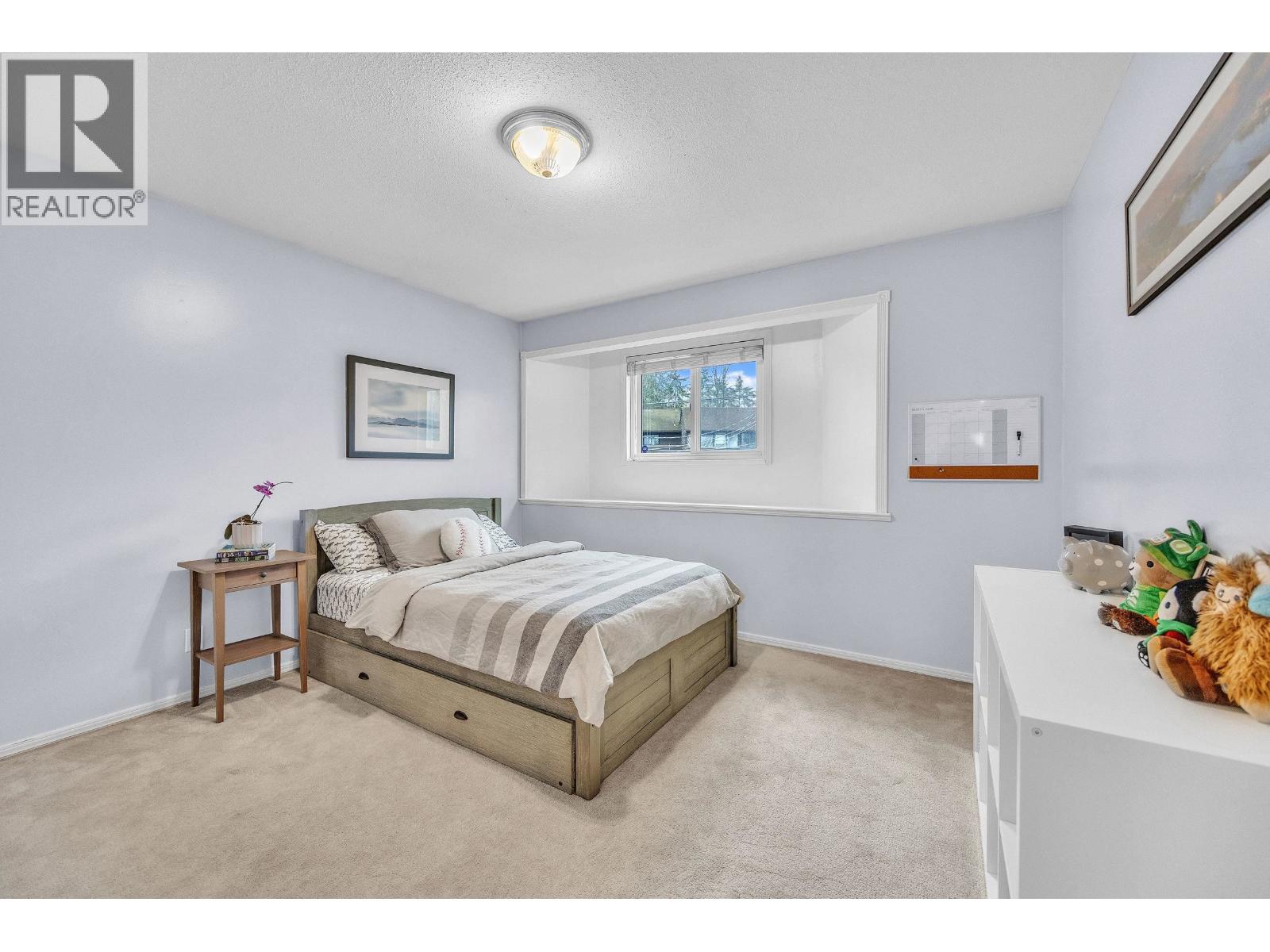 3539 Napier Street, Vancouver, British Columbia  V5K 2X8 - Photo 14 - R3093634