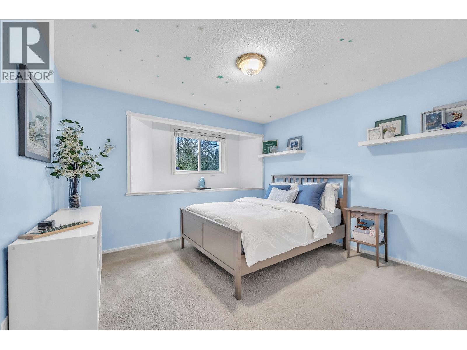 3539 Napier Street, Vancouver, British Columbia  V5K 2X8 - Photo 15 - R3093634