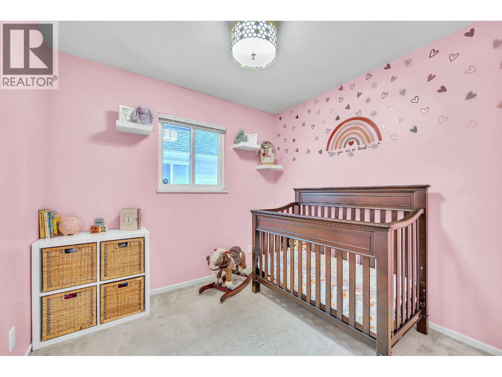 3539 Napier Street, Vancouver, British Columbia  V5K 2X8 - Photo 16 - R3093634