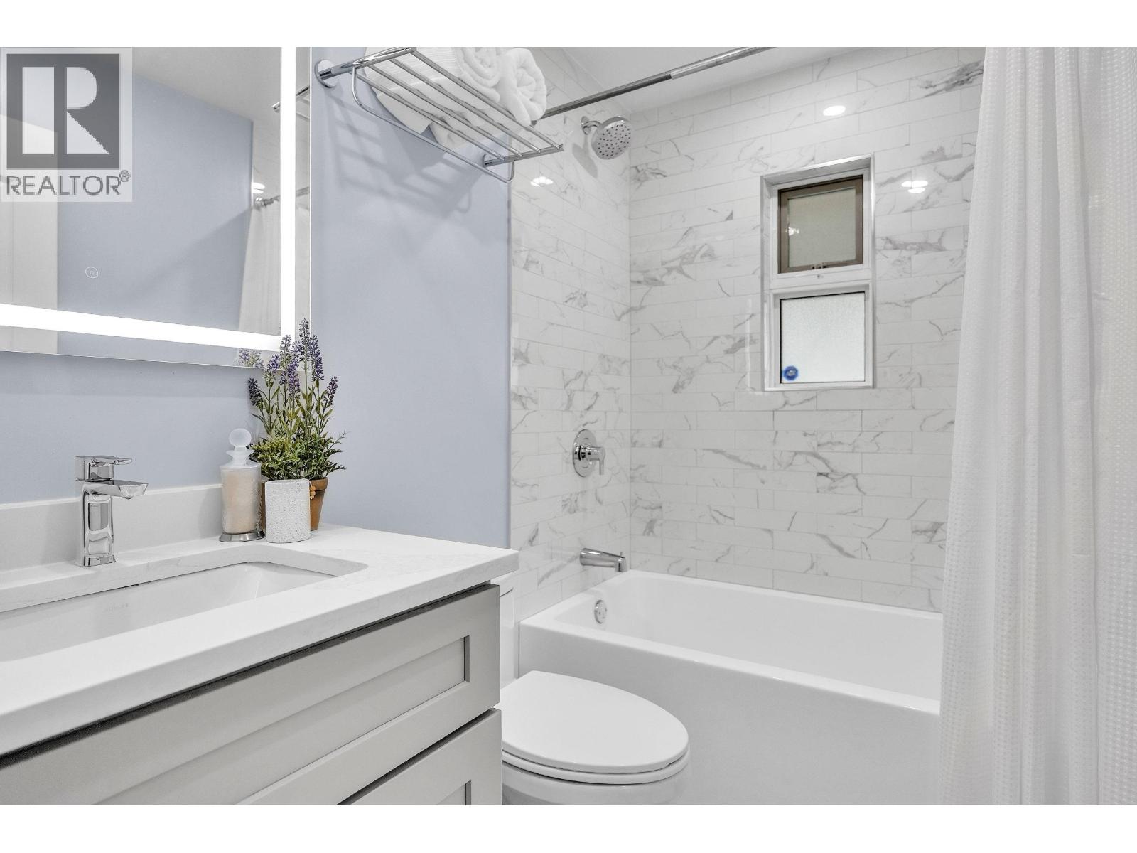 3539 Napier Street, Vancouver, British Columbia  V5K 2X8 - Photo 17 - R3093634