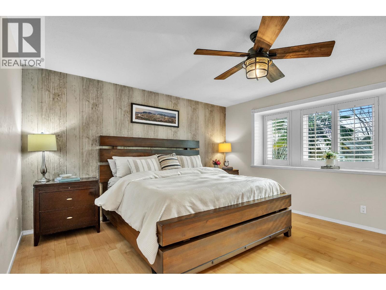 3539 Napier Street, Vancouver, British Columbia  V5K 2X8 - Photo 18 - R3093634