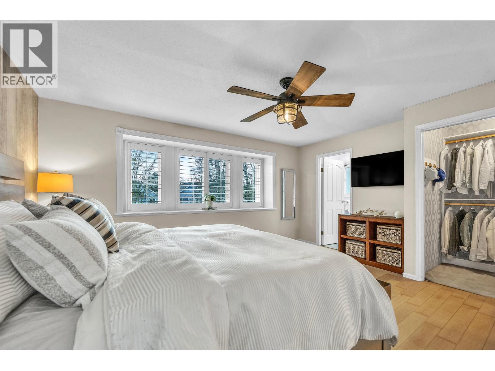 3539 Napier Street, Vancouver, British Columbia  V5K 2X8 - Photo 20 - R3093634