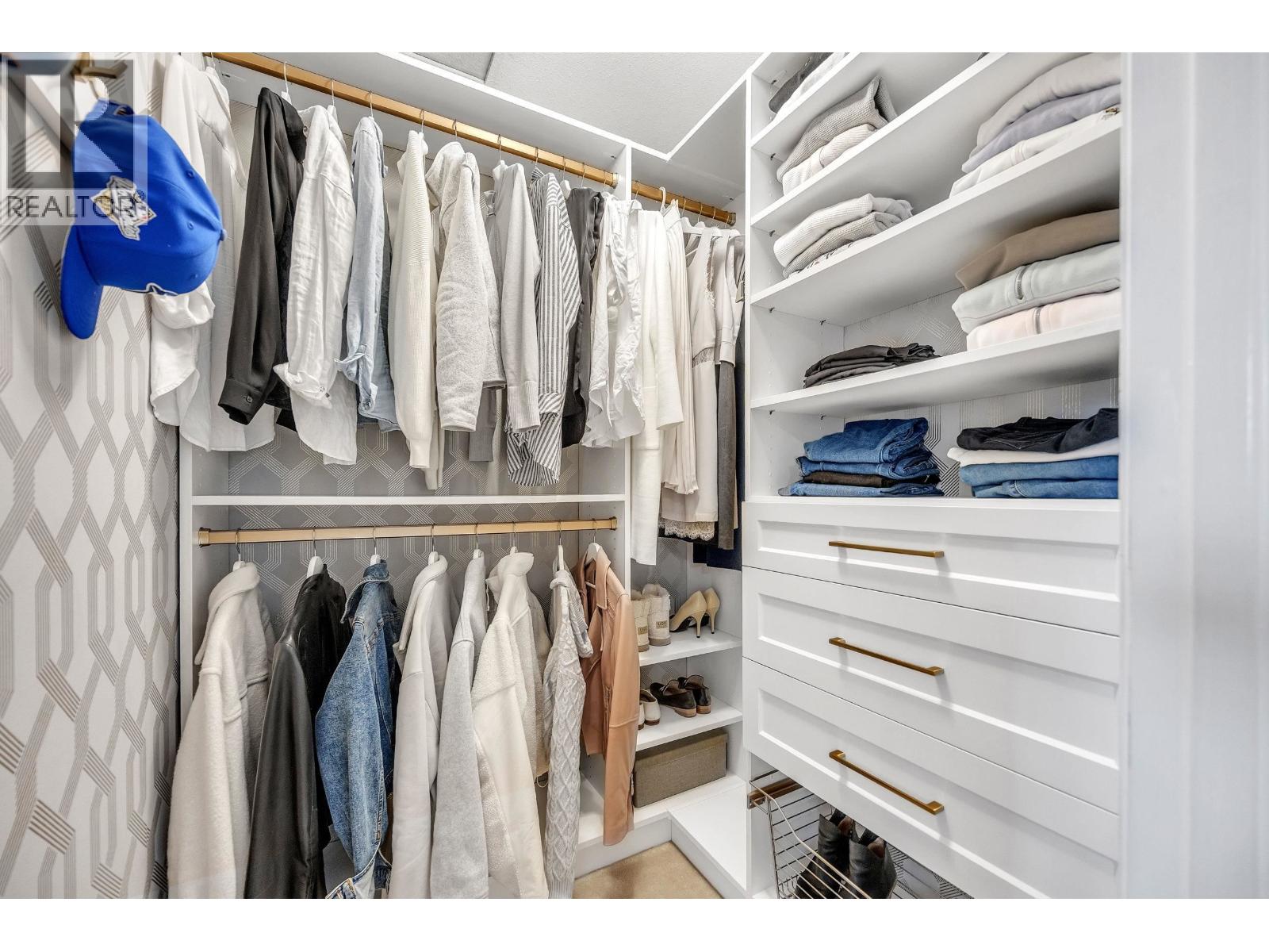 3539 Napier Street, Vancouver, British Columbia  V5K 2X8 - Photo 21 - R3093634