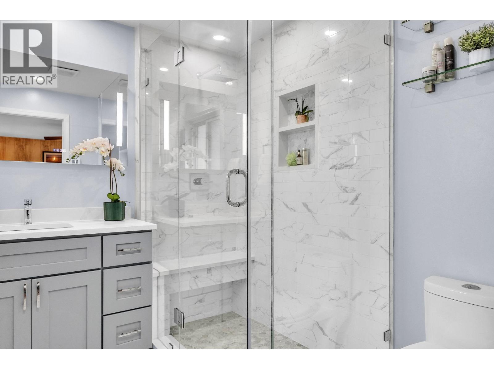 3539 Napier Street, Vancouver, British Columbia  V5K 2X8 - Photo 22 - R3093634