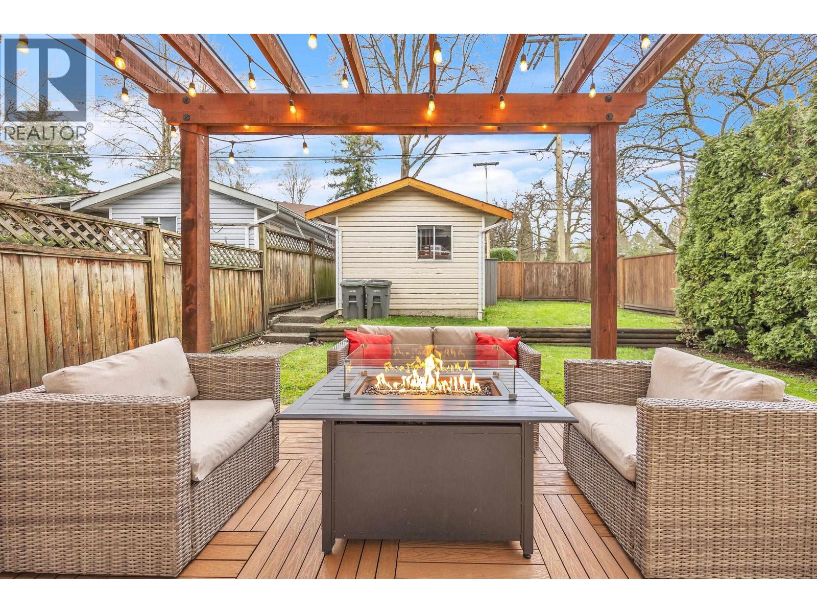 3539 Napier Street, Vancouver, British Columbia  V5K 2X8 - Photo 23 - R3093634