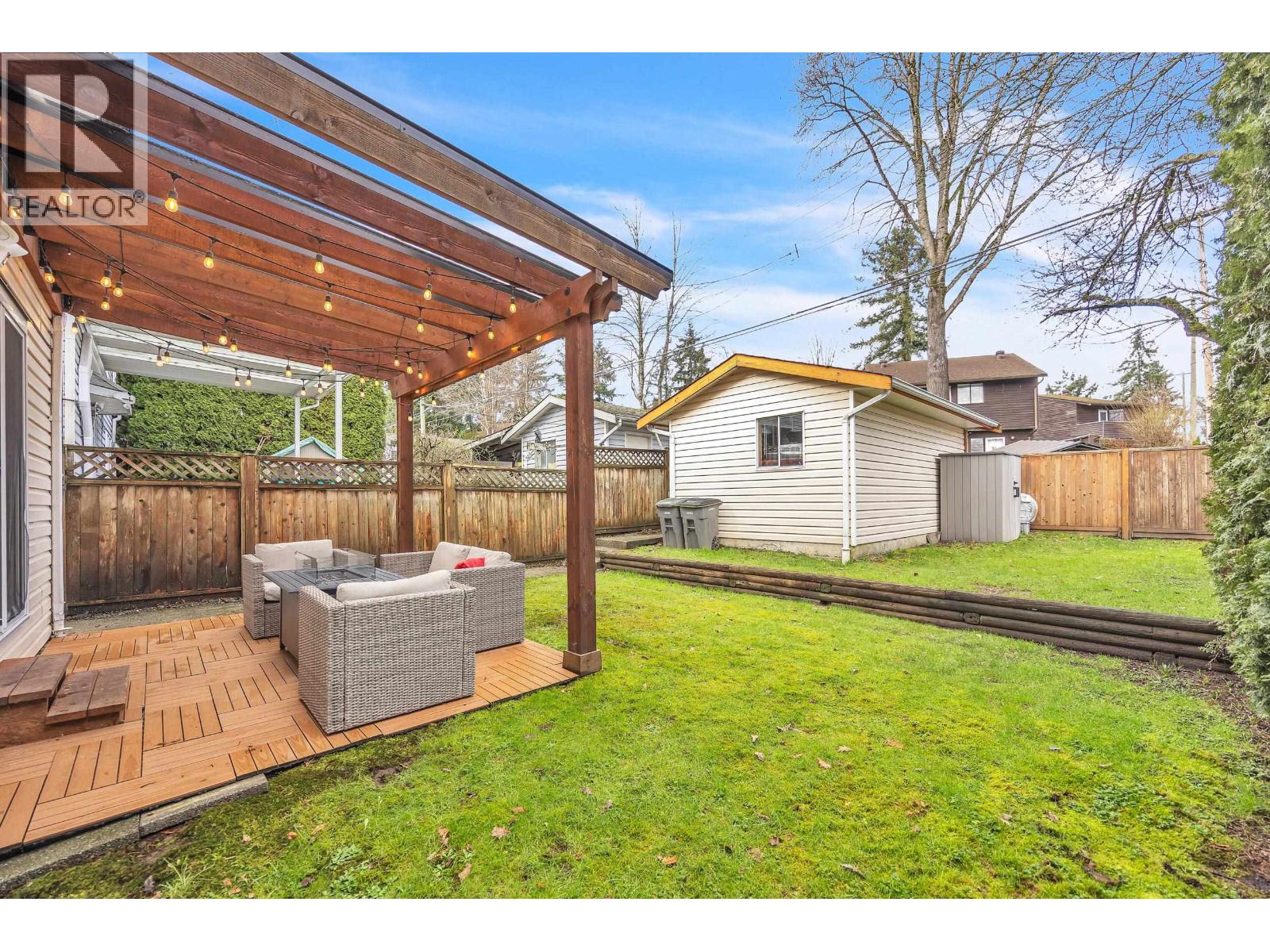 3539 Napier Street, Vancouver, British Columbia  V5K 2X8 - Photo 25 - R3093634