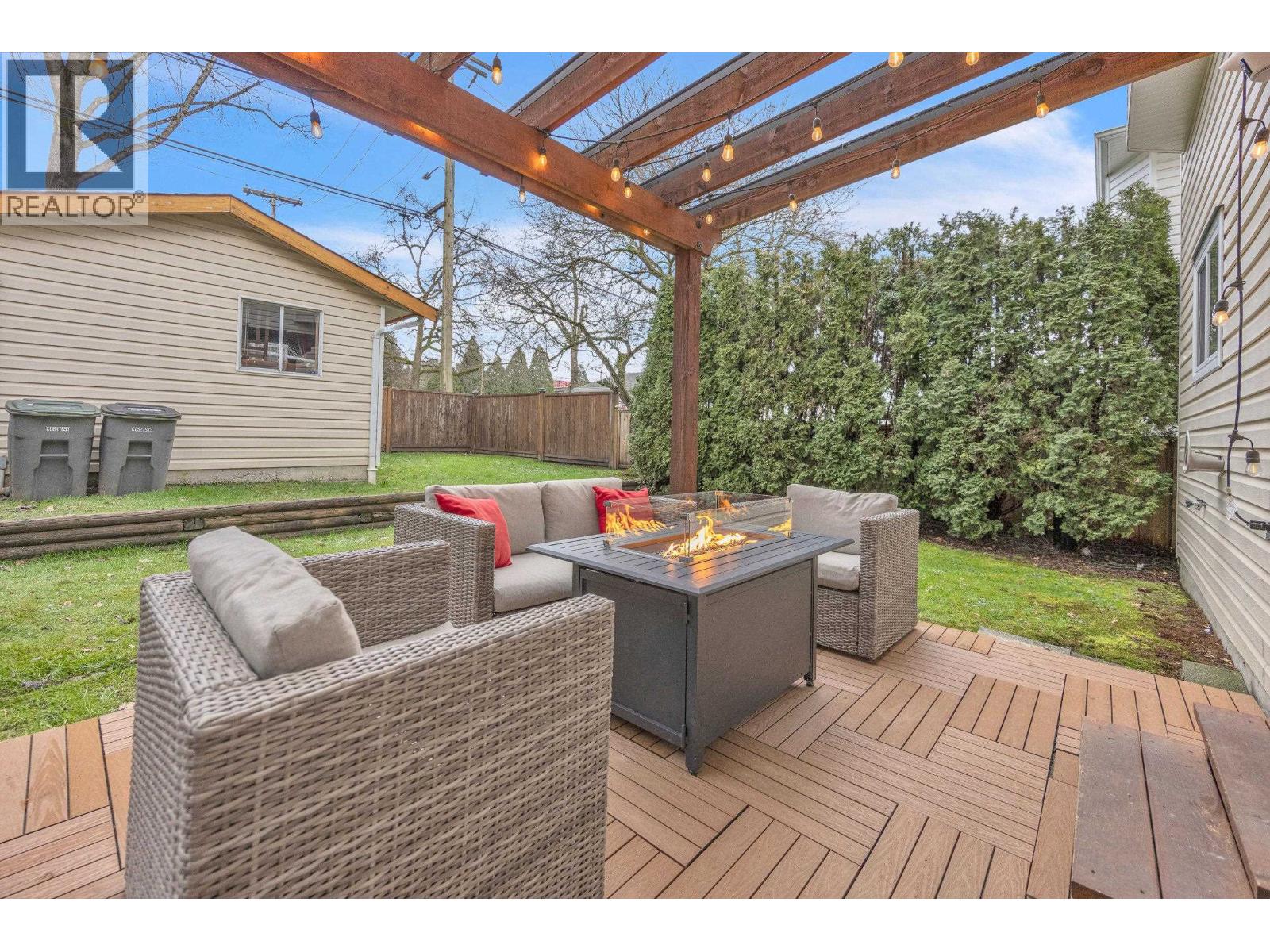 3539 Napier Street, Vancouver, British Columbia  V5K 2X8 - Photo 26 - R3093634