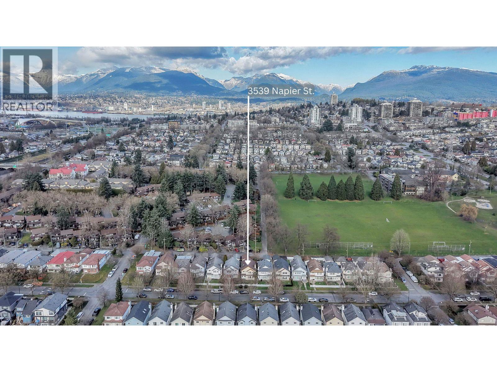 3539 Napier Street, Vancouver, British Columbia  V5K 2X8 - Photo 28 - R3093634