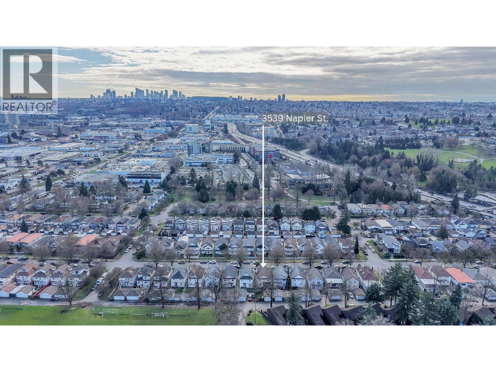 3539 Napier Street, Vancouver, British Columbia  V5K 2X8 - Photo 29 - R3093634