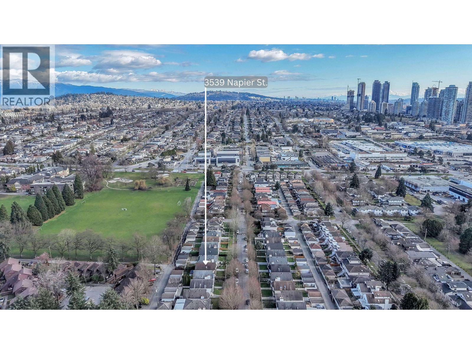 3539 Napier Street, Vancouver, British Columbia  V5K 2X8 - Photo 31 - R3093634