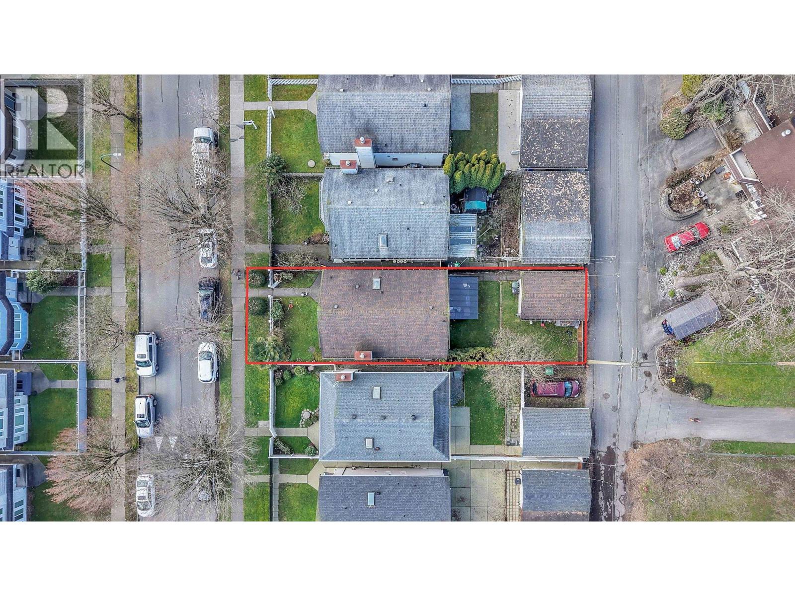 3539 Napier Street, Vancouver, British Columbia  V5K 2X8 - Photo 32 - R3093634