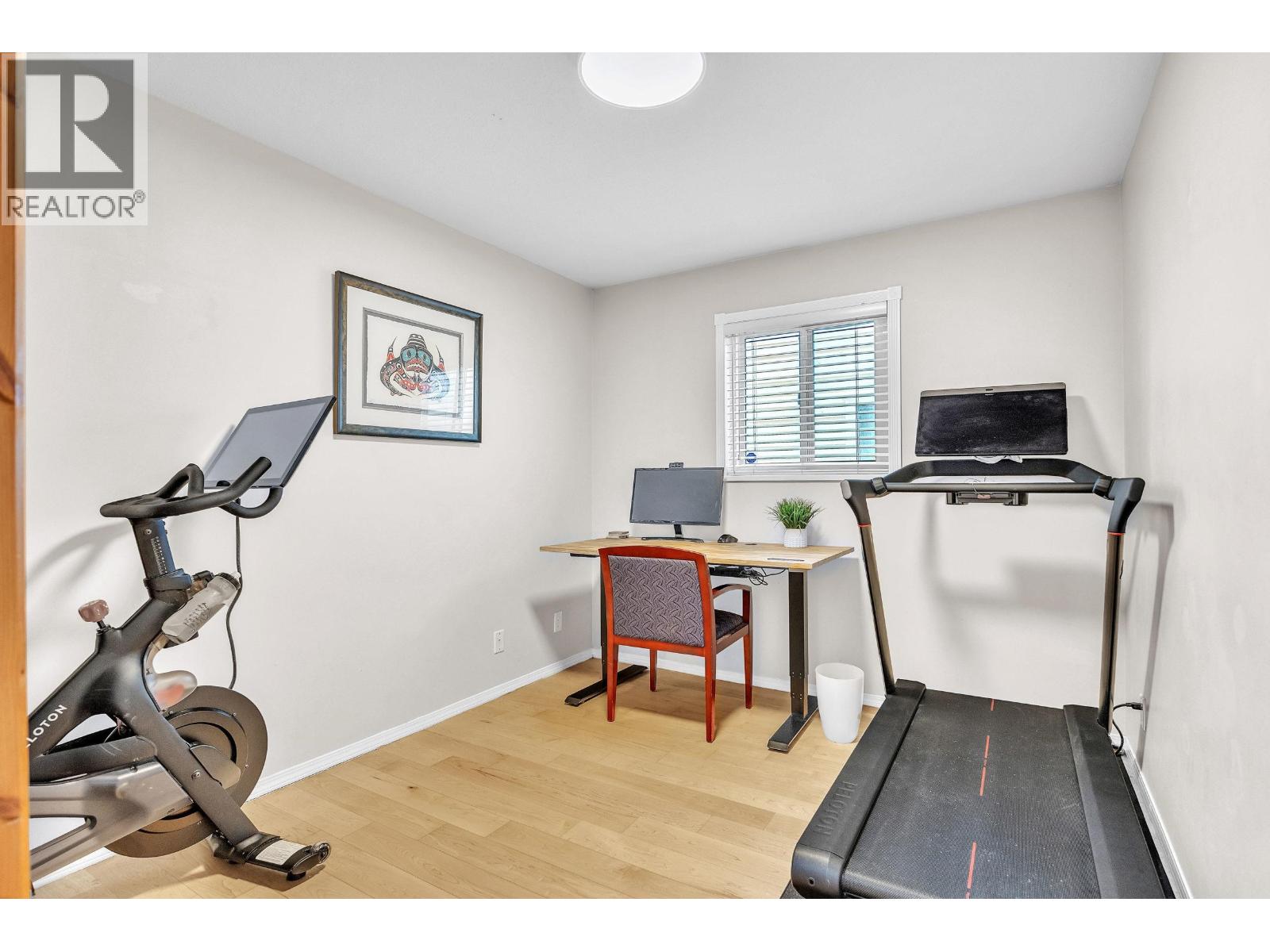 3539 Napier Street, Vancouver, British Columbia  V5K 2X8 - Photo 7 - R3093634