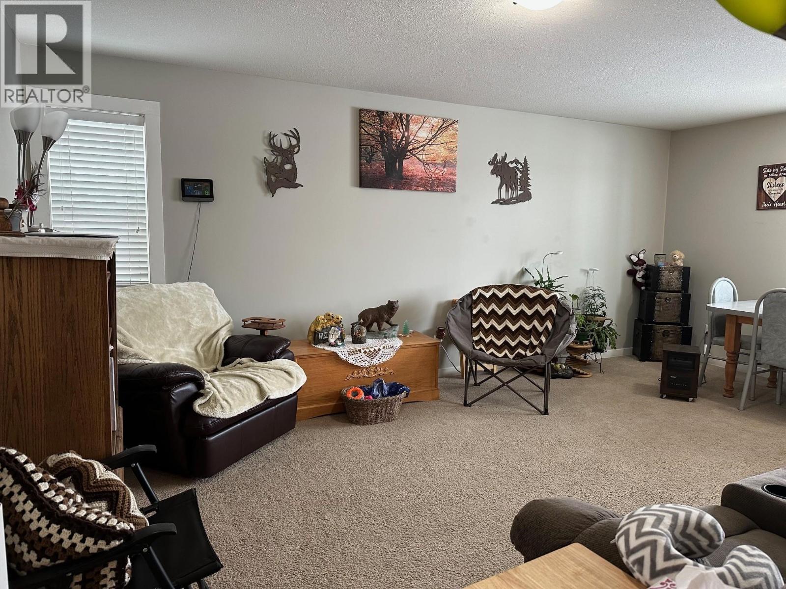 5 9707 99 Avenue, Taylor, British Columbia  V0C 2K0 - Photo 10 - R3090598