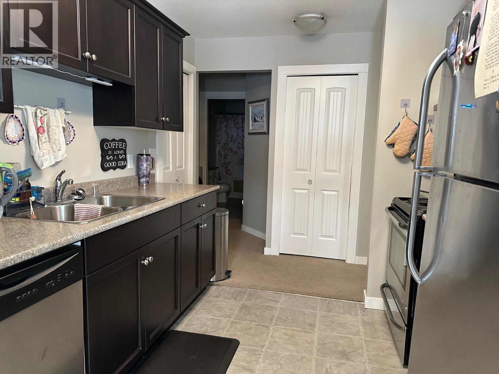 5 9707 99 Avenue, Taylor, British Columbia  V0C 2K0 - Photo 6 - R3090598