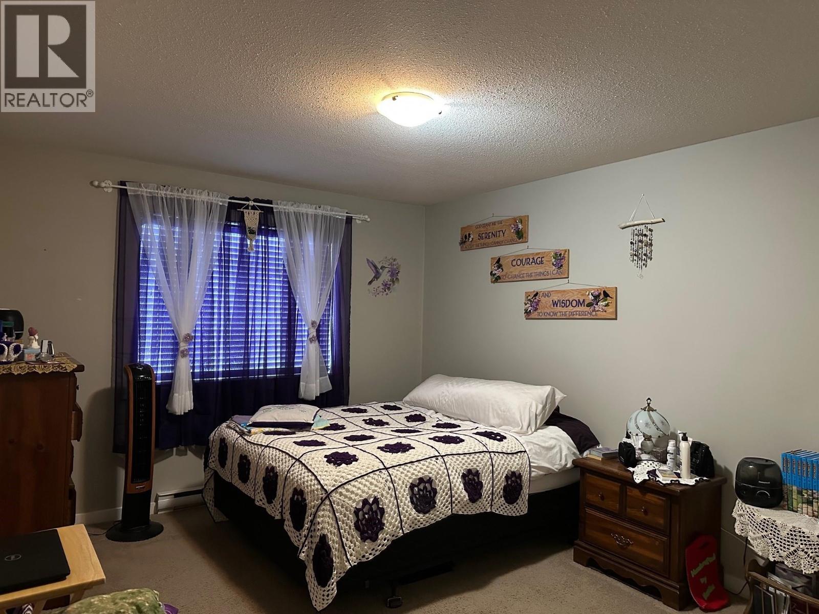 5 9707 99 Avenue, Taylor, British Columbia  V0C 2K0 - Photo 11 - R3090598