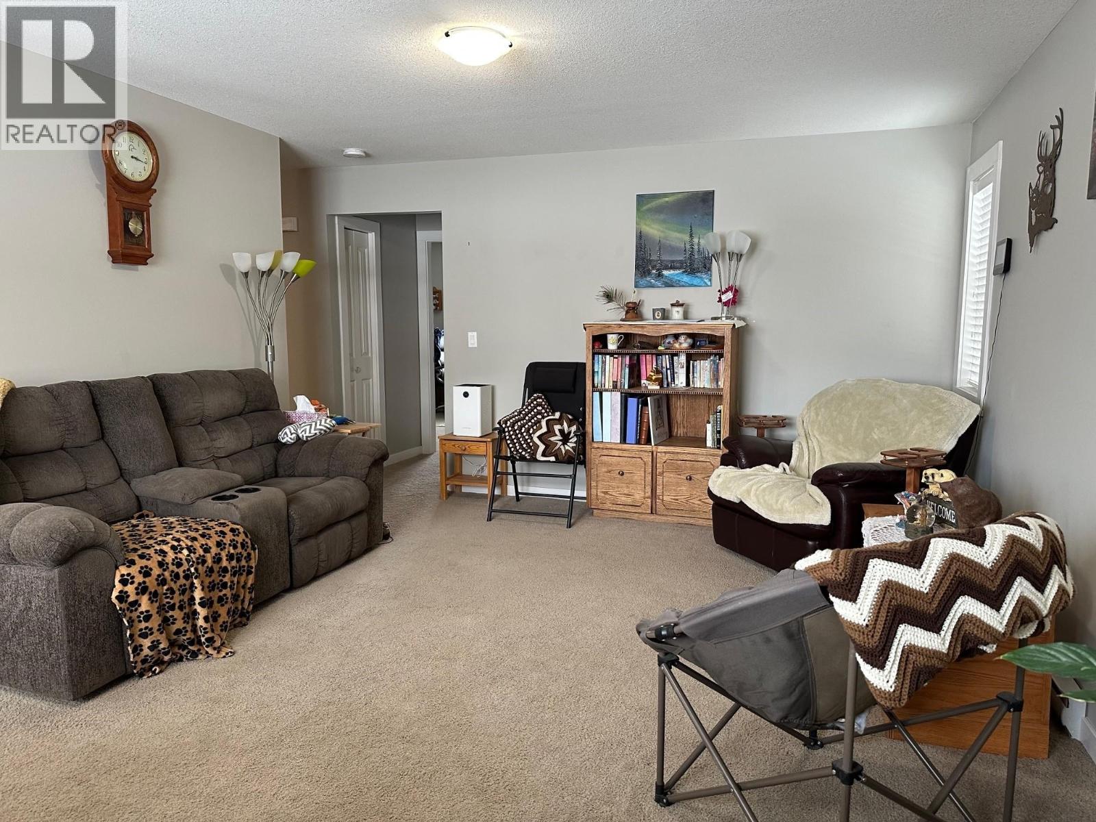 5 9707 99 Avenue, Taylor, British Columbia  V0C 2K0 - Photo 9 - R3090598