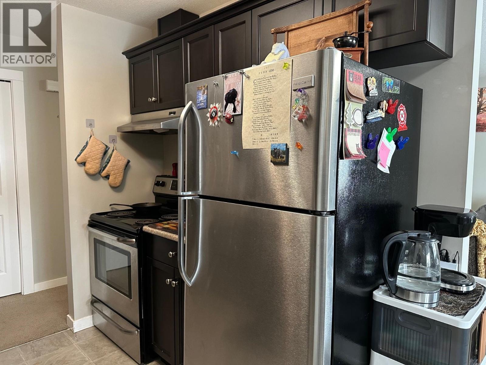 5 9707 99 Avenue, Taylor, British Columbia  V0C 2K0 - Photo 7 - R3090598