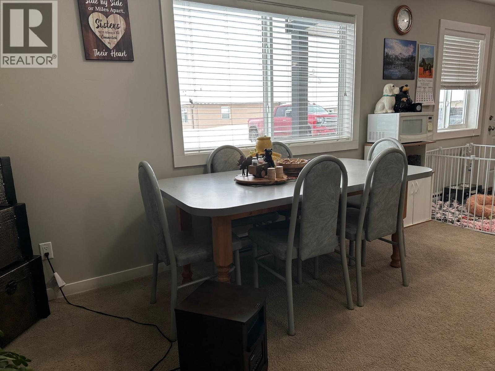 5 9707 99 Avenue, Taylor, British Columbia  V0C 2K0 - Photo 8 - R3090598