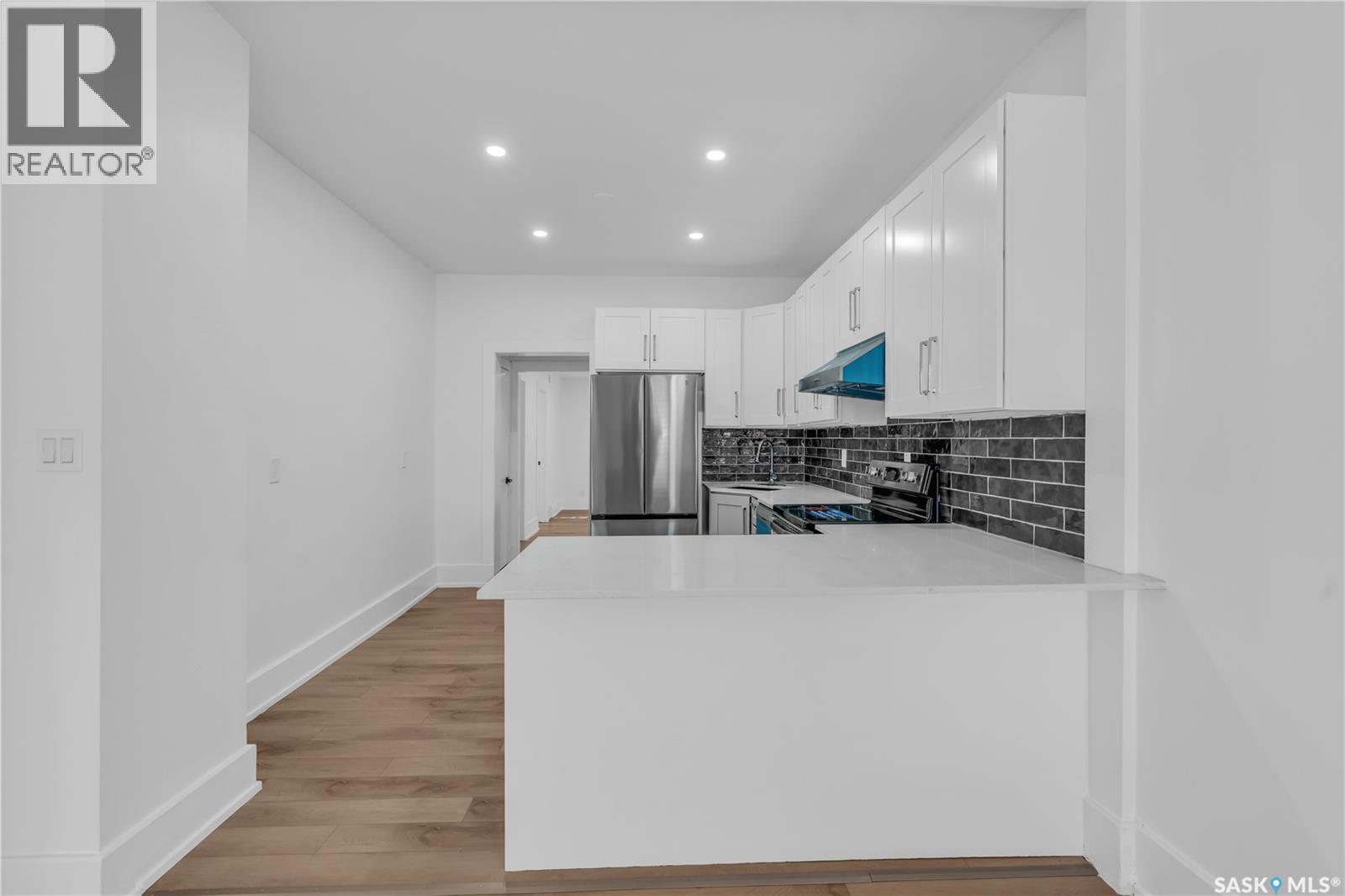 120 O Avenue S, Saskatoon, Saskatchewan  S7M 2R5 - Photo 10 - SK027431