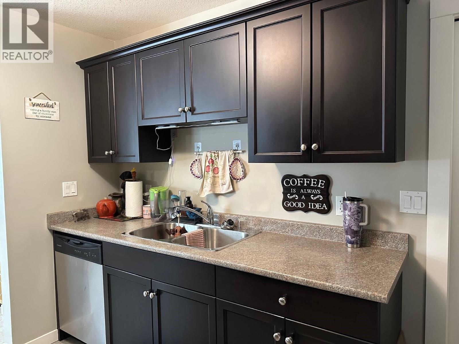 5 9707 99 Avenue, Taylor, British Columbia  V0C 2K0 - Photo 5 - R3090598