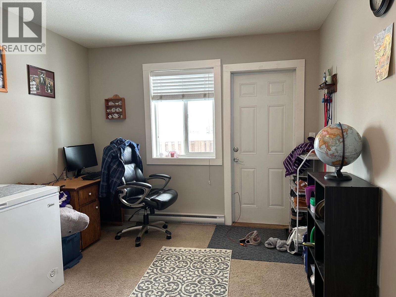 5 9707 99 Avenue, Taylor, British Columbia  V0C 2K0 - Photo 13 - R3090598