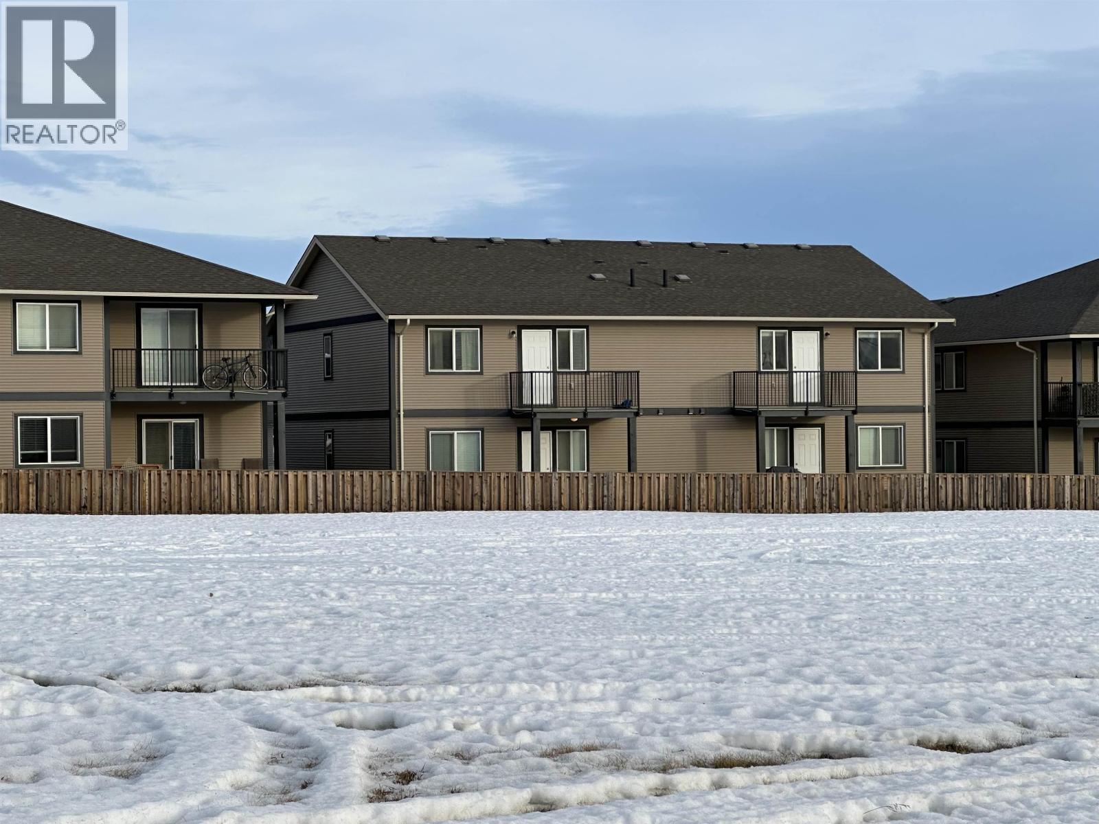 5 9707 99 Avenue, Taylor, British Columbia  V0C 2K0 - Photo 17 - R3090598