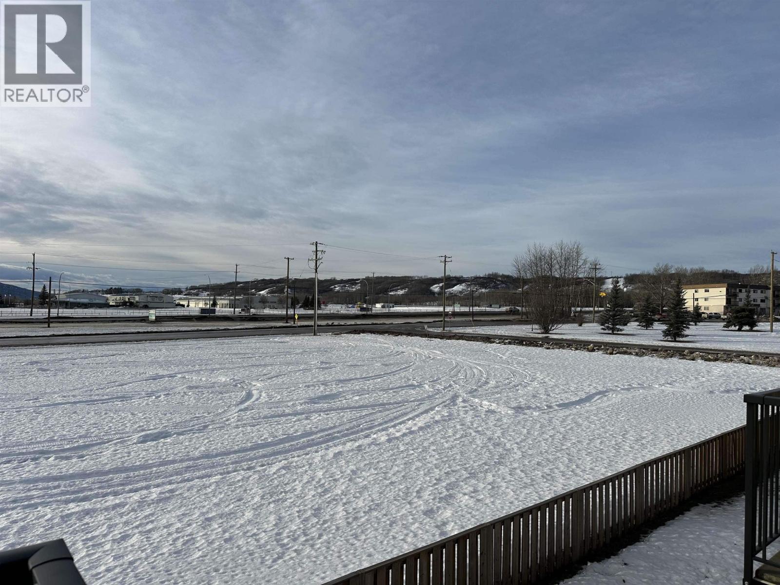 5 9707 99 Avenue, Taylor, British Columbia  V0C 2K0 - Photo 18 - R3090598