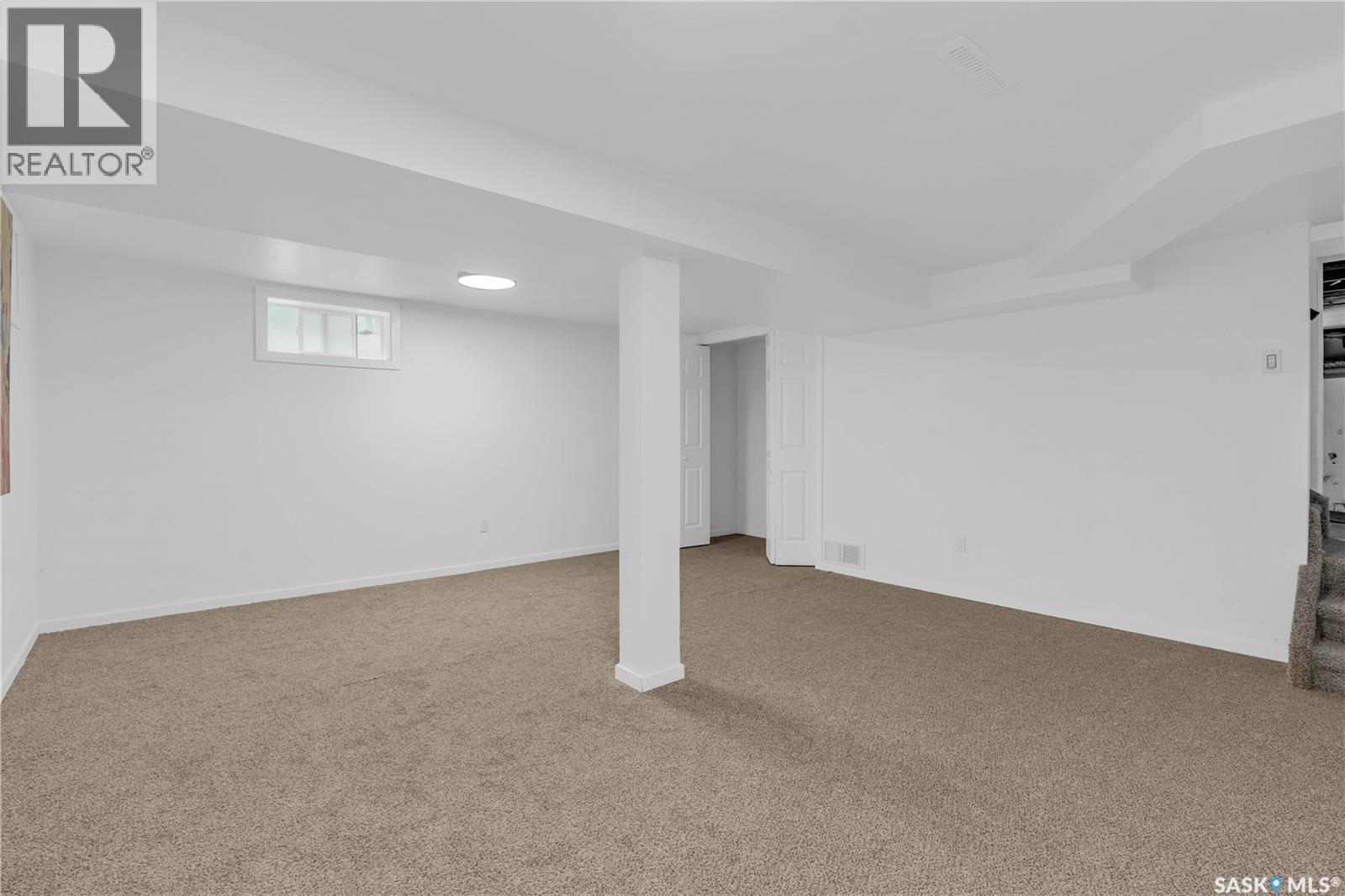 120 O Avenue S, Saskatoon, Saskatchewan  S7M 2R5 - Photo 27 - SK027431