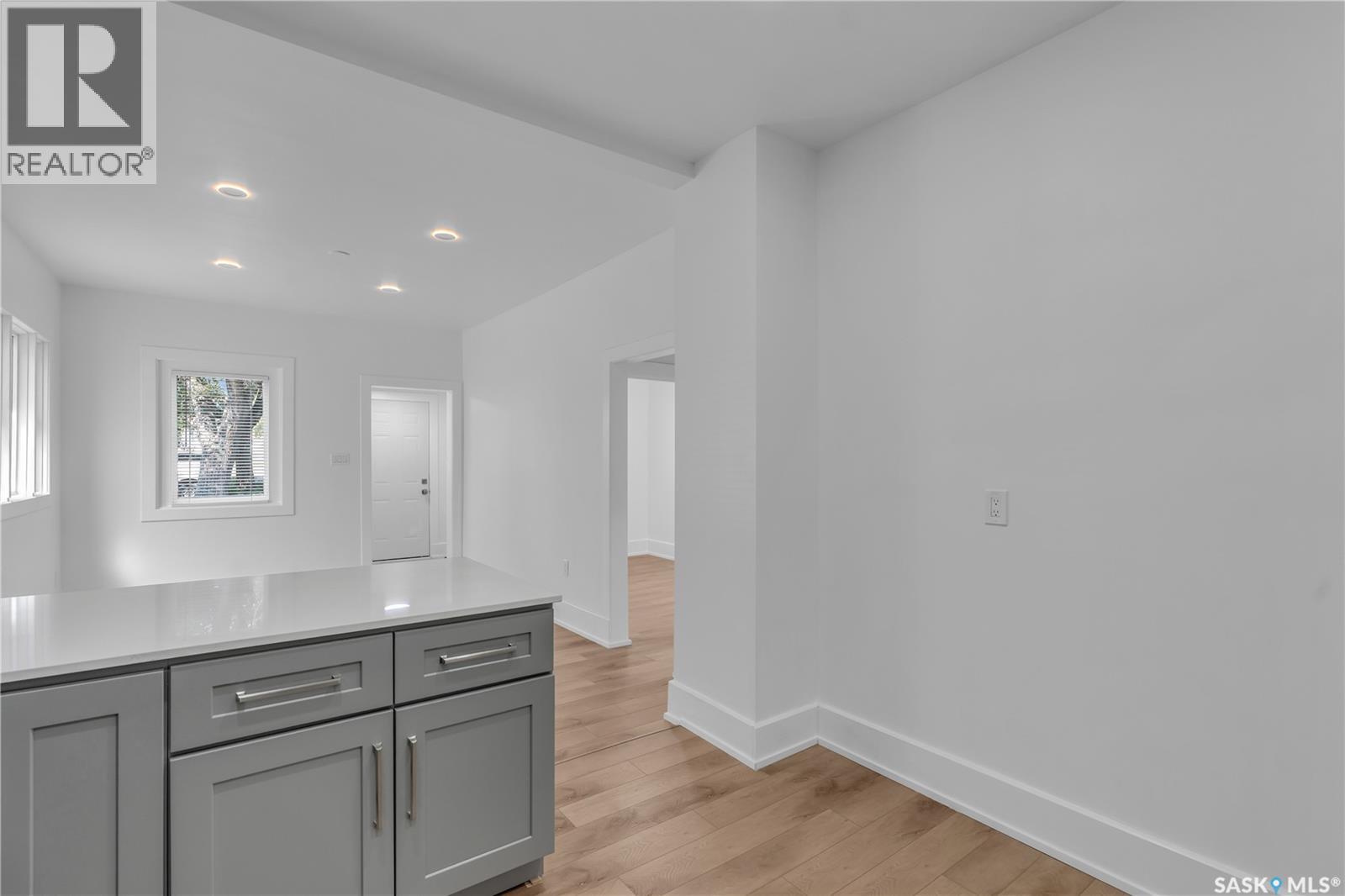 120 O Avenue S, Saskatoon, Saskatchewan  S7M 2R5 - Photo 13 - SK027431