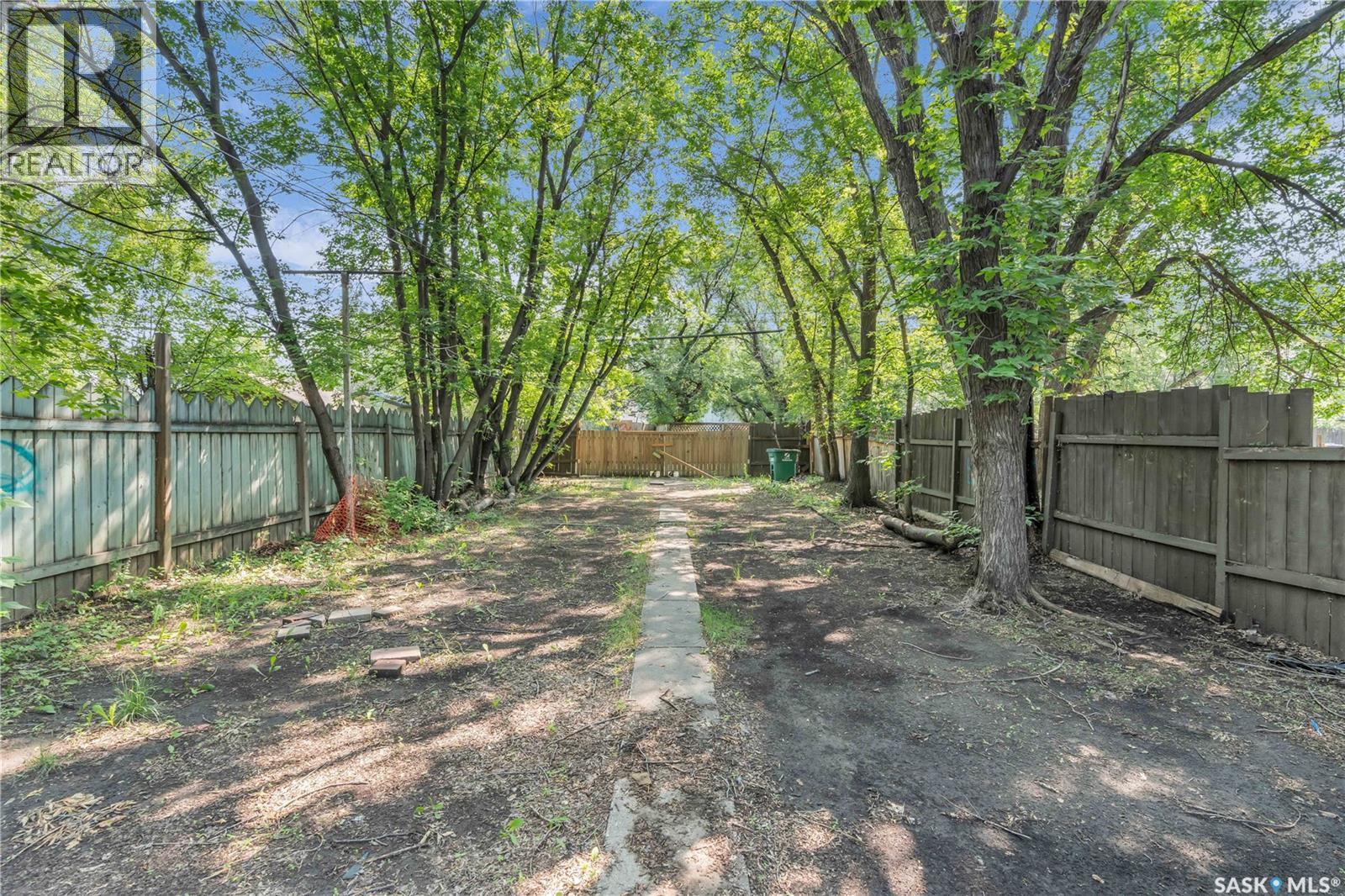 120 O Avenue S, Saskatoon, Saskatchewan  S7M 2R5 - Photo 36 - SK027431